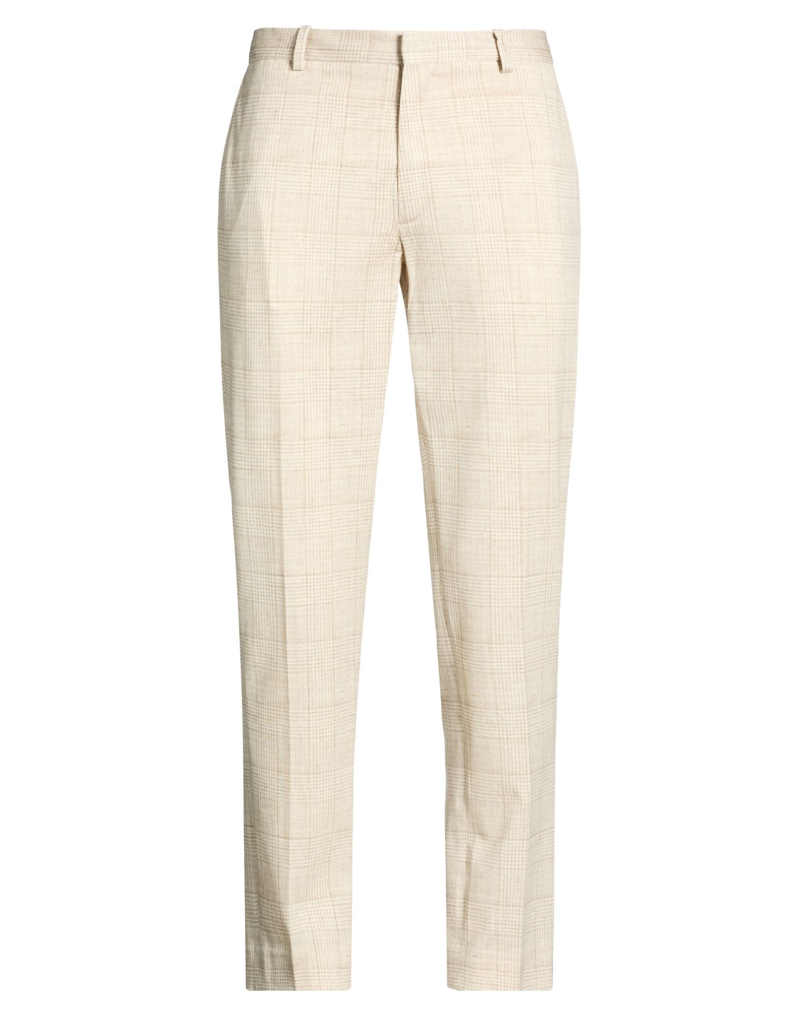  Circolo 1901 - Hosen & Röcke - Hosen - On Yoox.com 