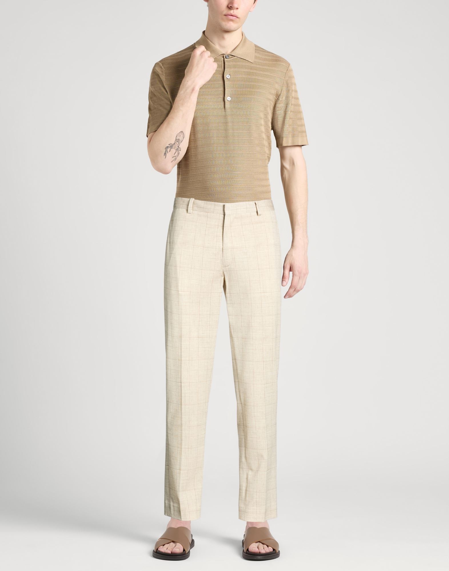  Circolo 1901 - Hosen & Röcke - Hosen - On Yoox.com 