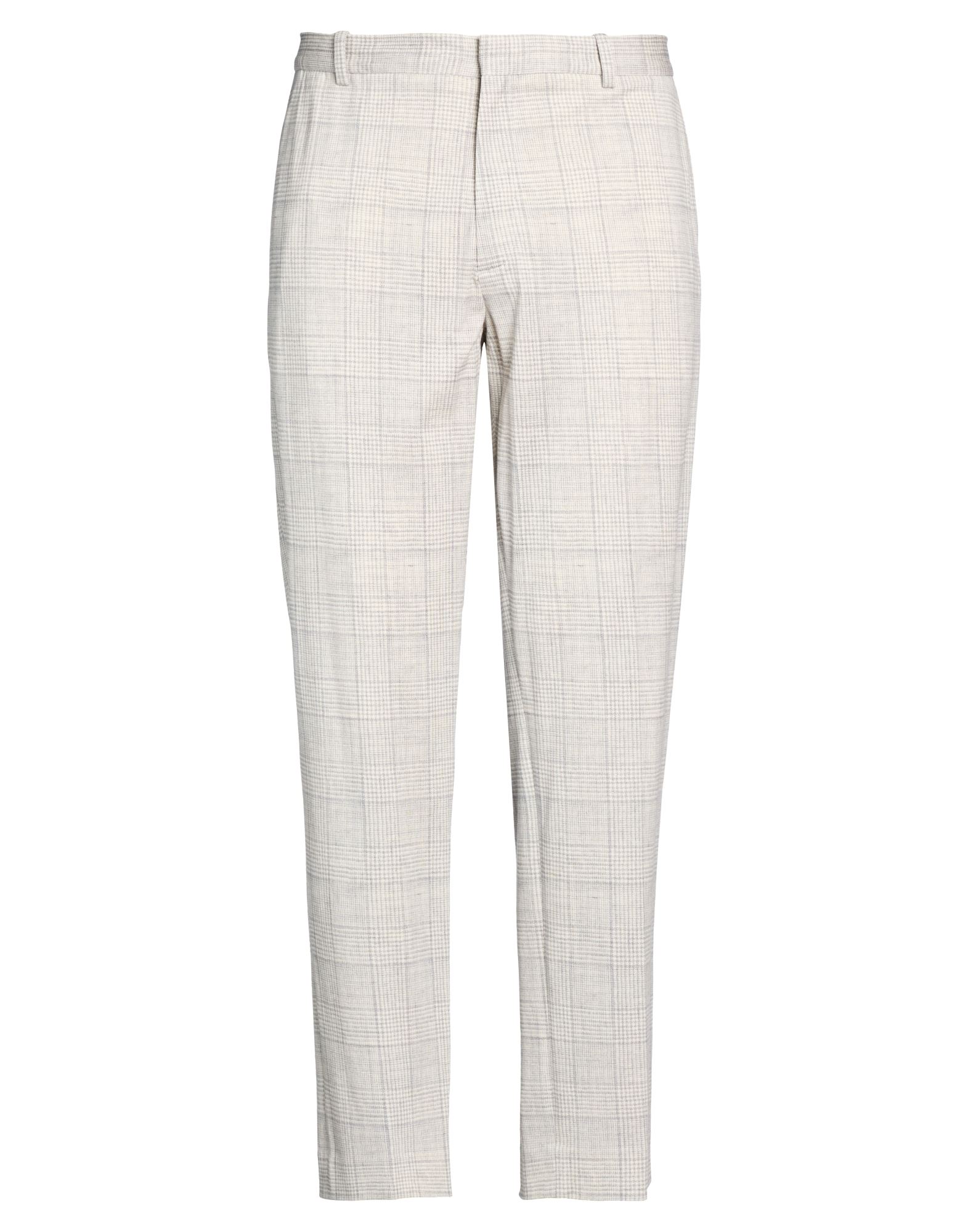  Circolo 1901 - Hosen & Röcke - Hosen - On Yoox.com 