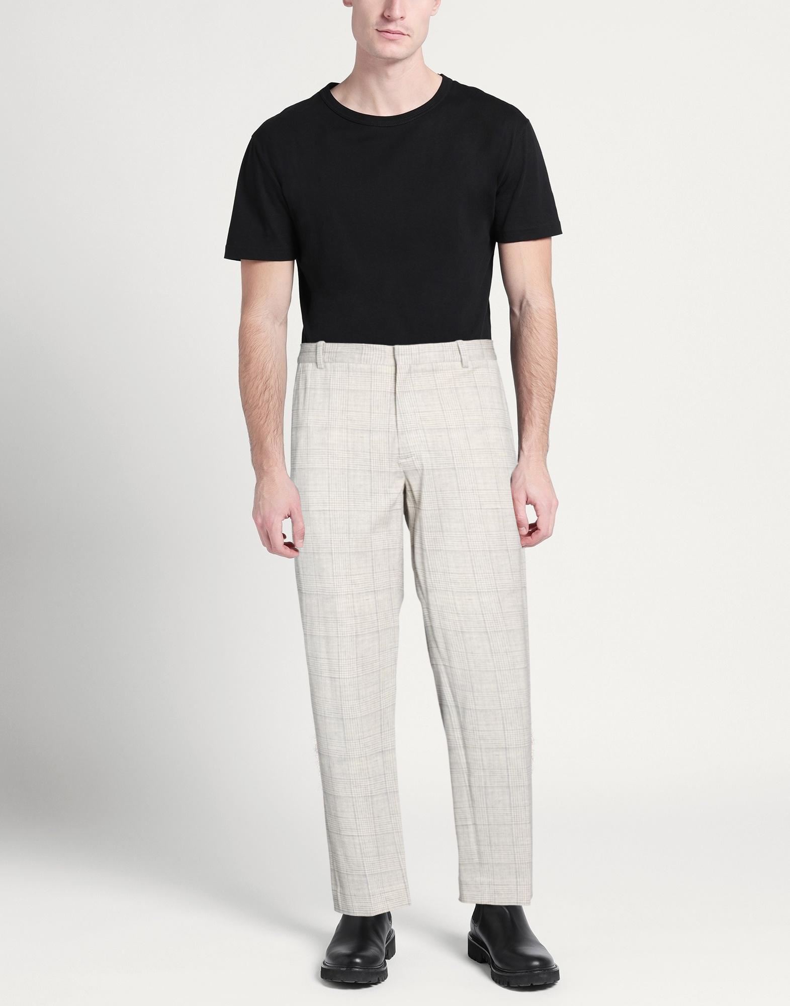  Circolo 1901 - Hosen & Röcke - Hosen - On Yoox.com 
