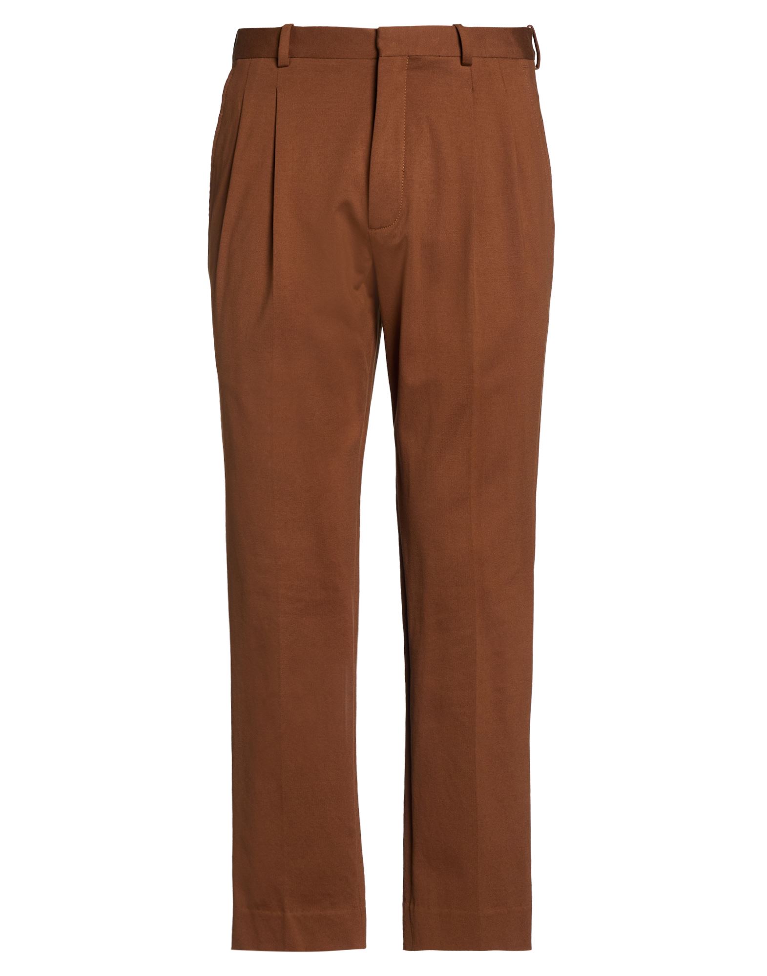  Circolo 1901 - Hosen & Röcke - Hosen - On Yoox.com 