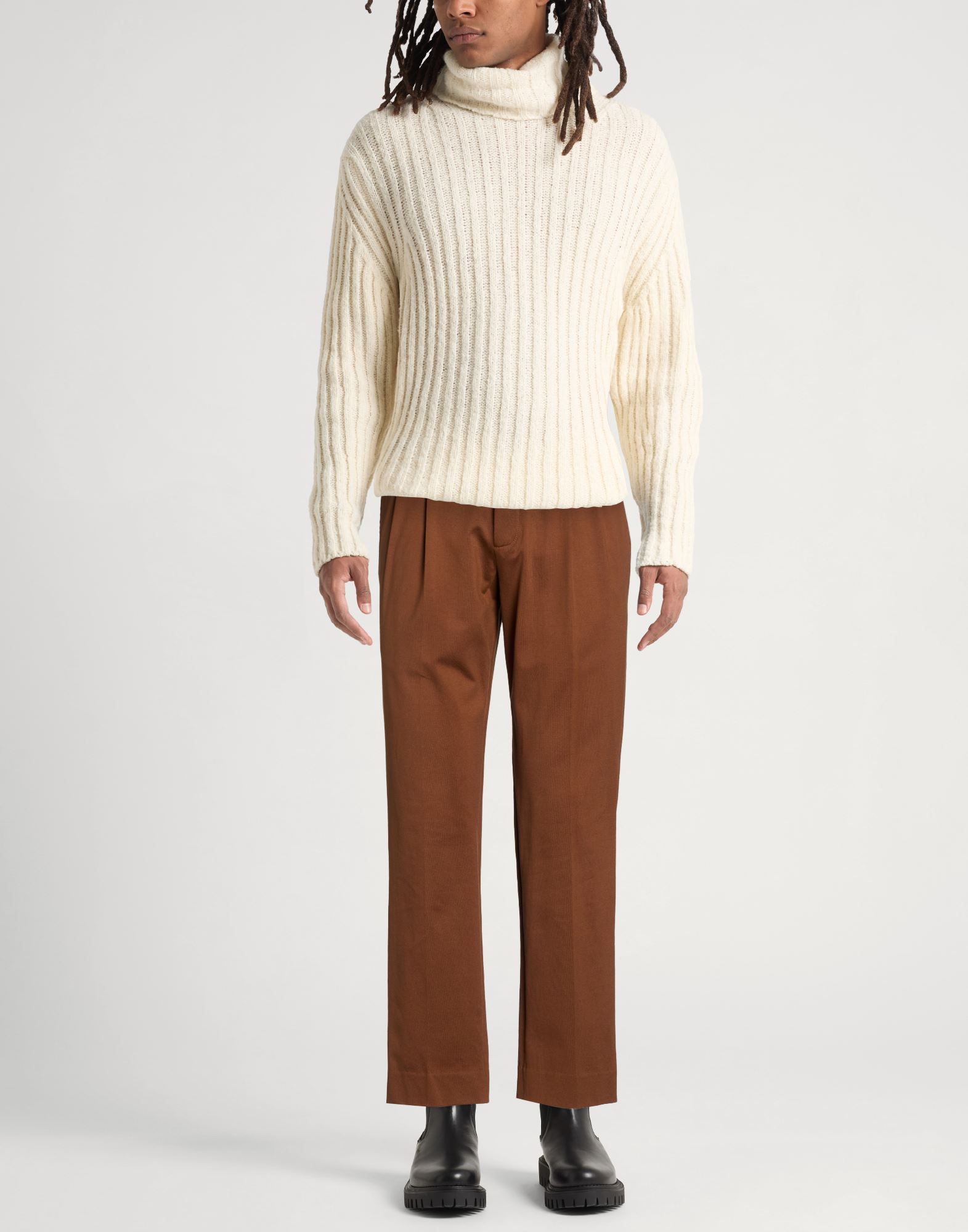  Circolo 1901 - Hosen & Röcke - Hosen - On Yoox.com 