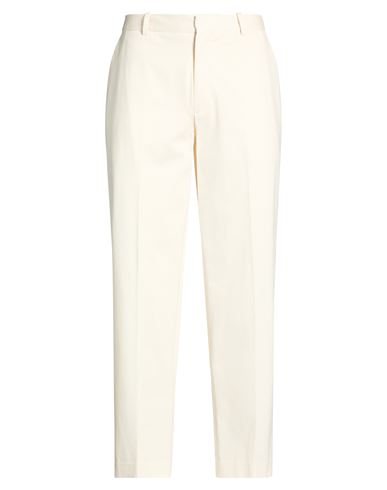 Pantalones Hombre Marfil 48,50 Hombre