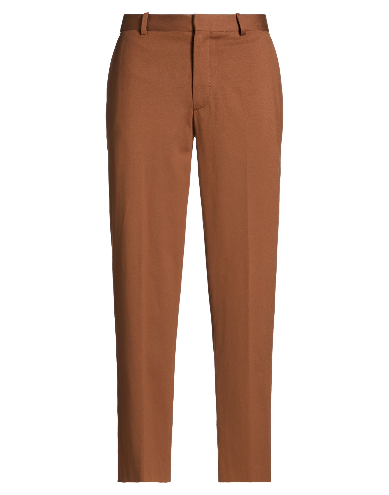 Circolo 1901 - Hosen & Röcke - Hosen - On Yoox.com 