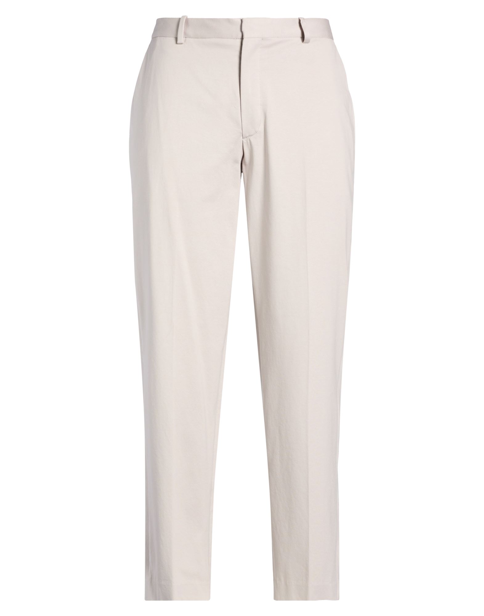  Circolo 1901 - Hosen & Röcke - Hosen - On Yoox.com 