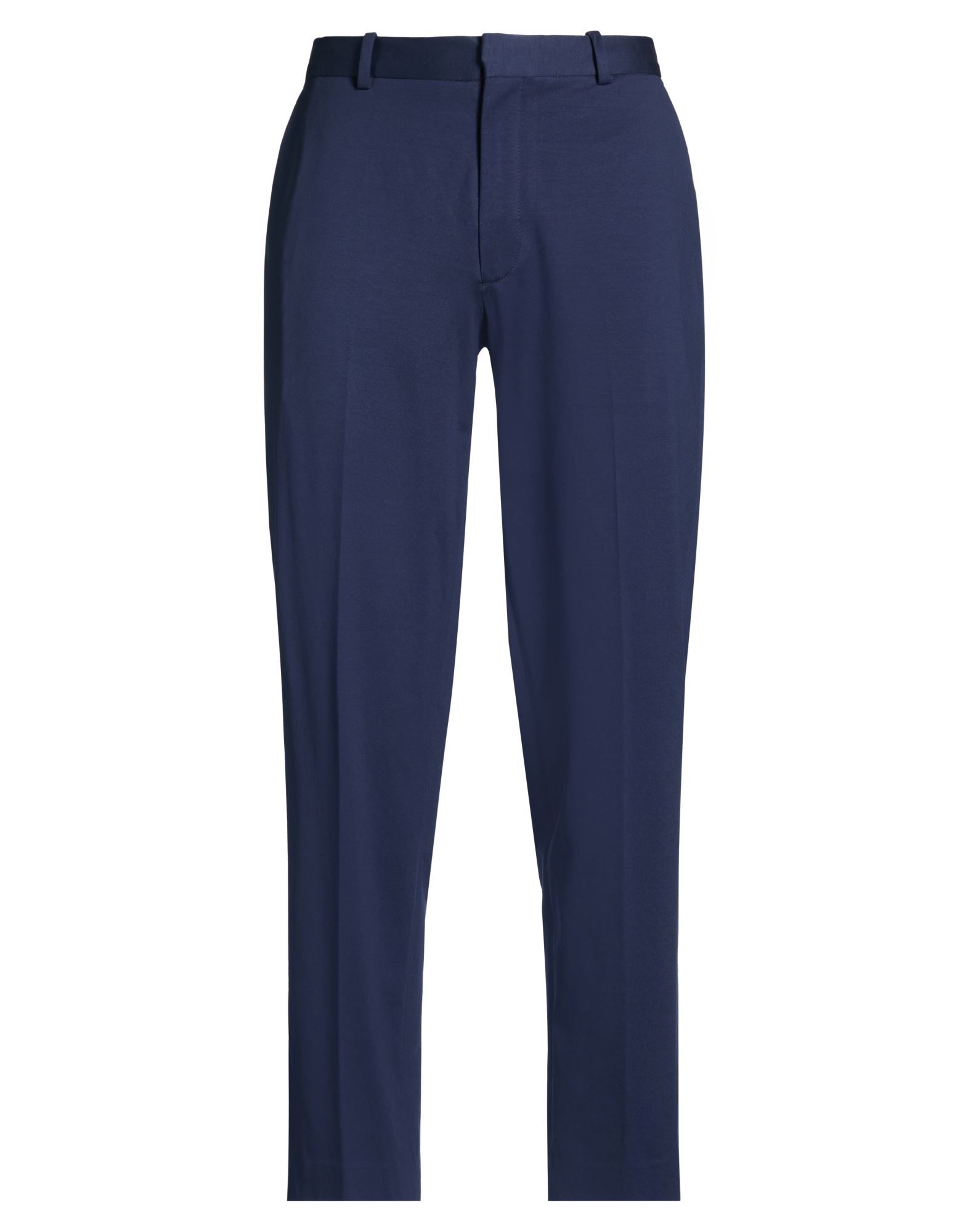  Circolo 1901 - Hosen & Röcke - Hosen - On Yoox.com 