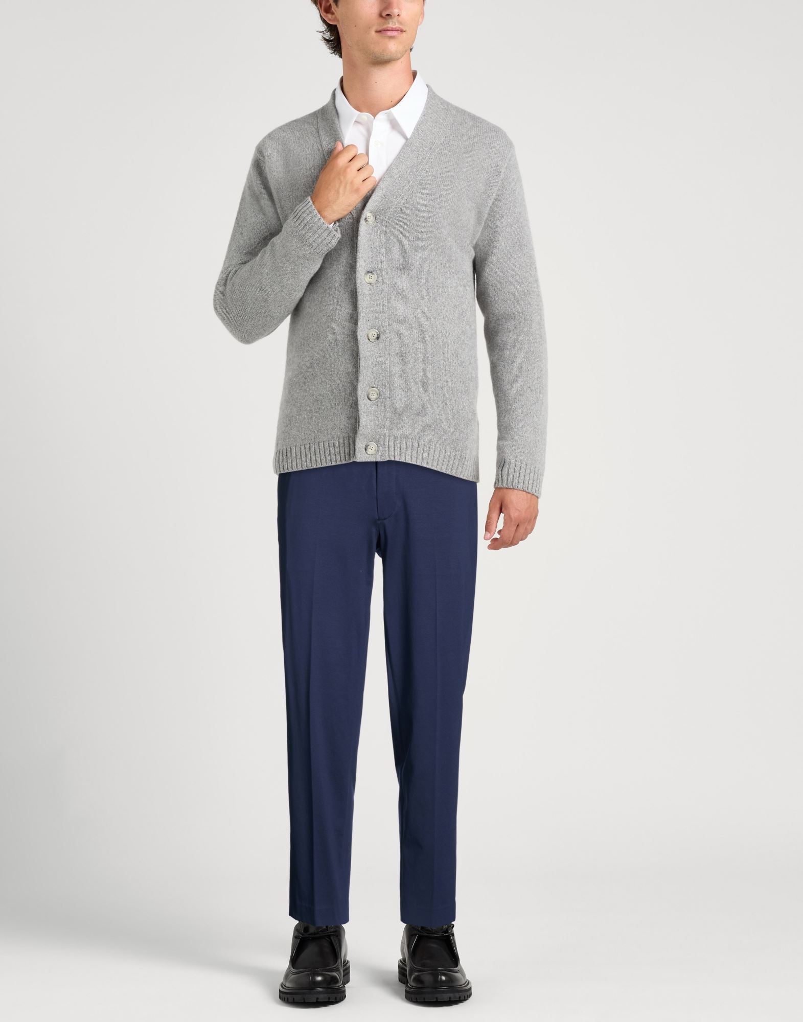 Circolo 1901 - Hosen & Röcke - Hosen - On Yoox.com 