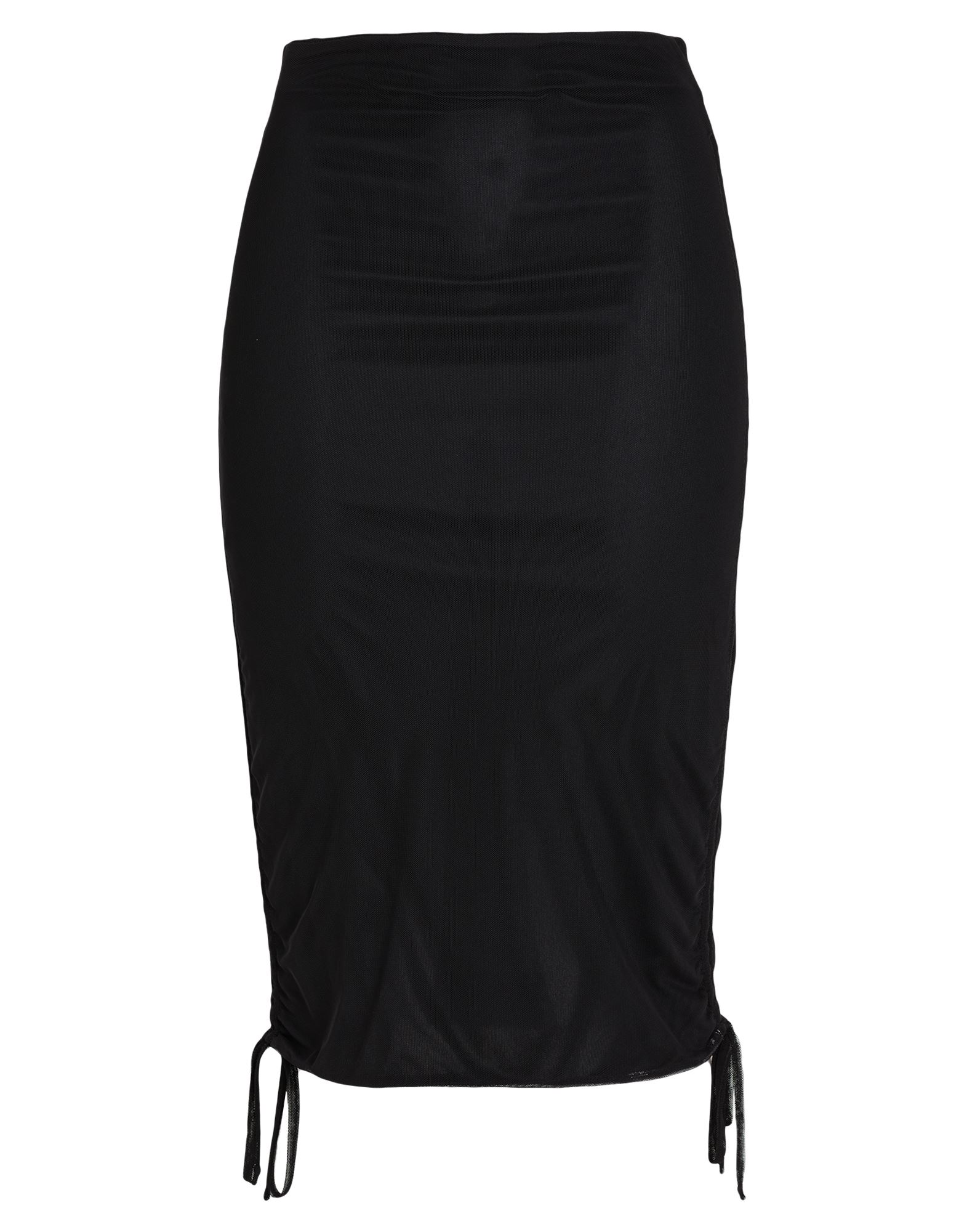 Aniye By - Hosen & Röcke - Midi-röcke - On Yoox.com 