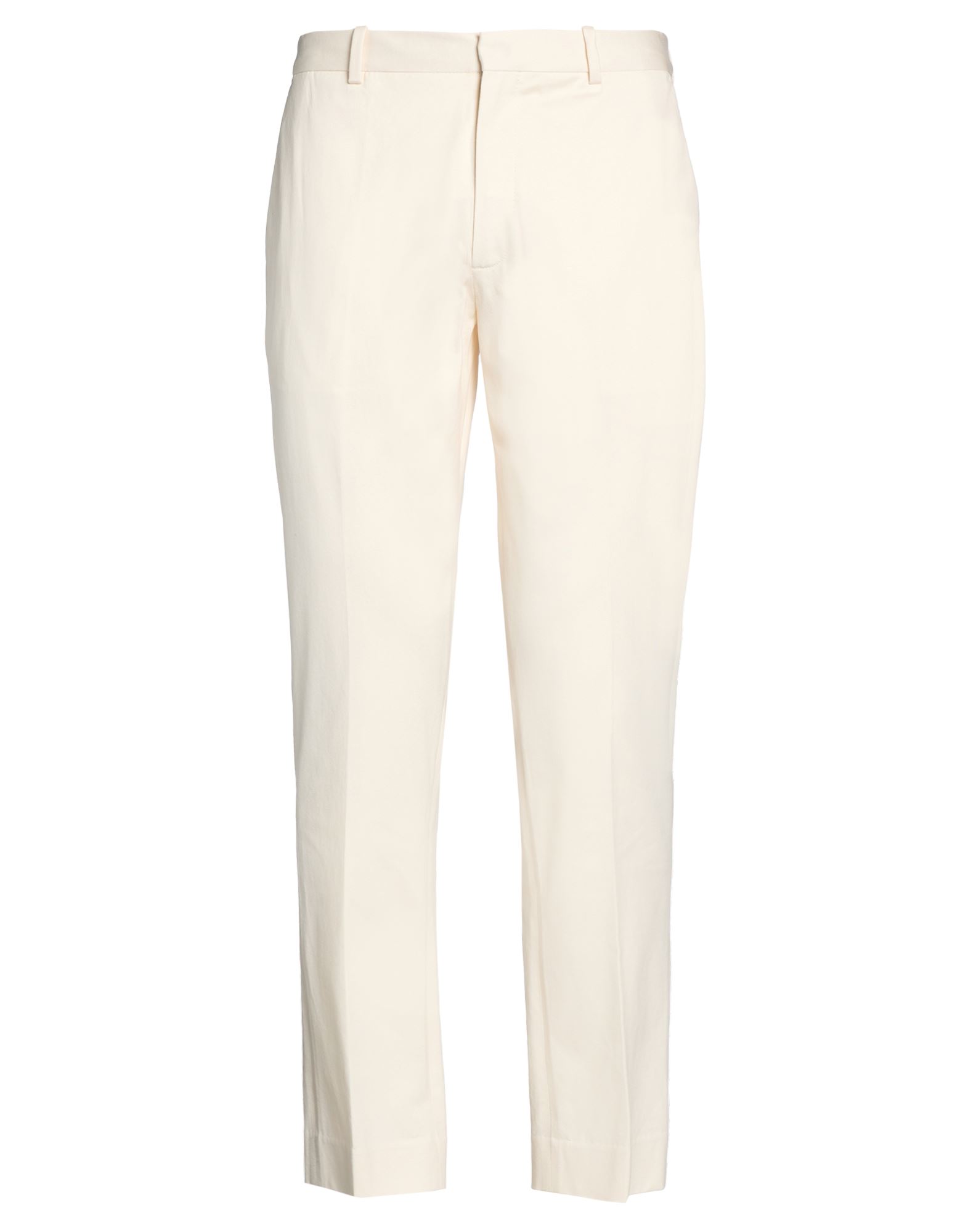  Circolo 1901 - Hosen & Röcke - Hosen - On Yoox.com 