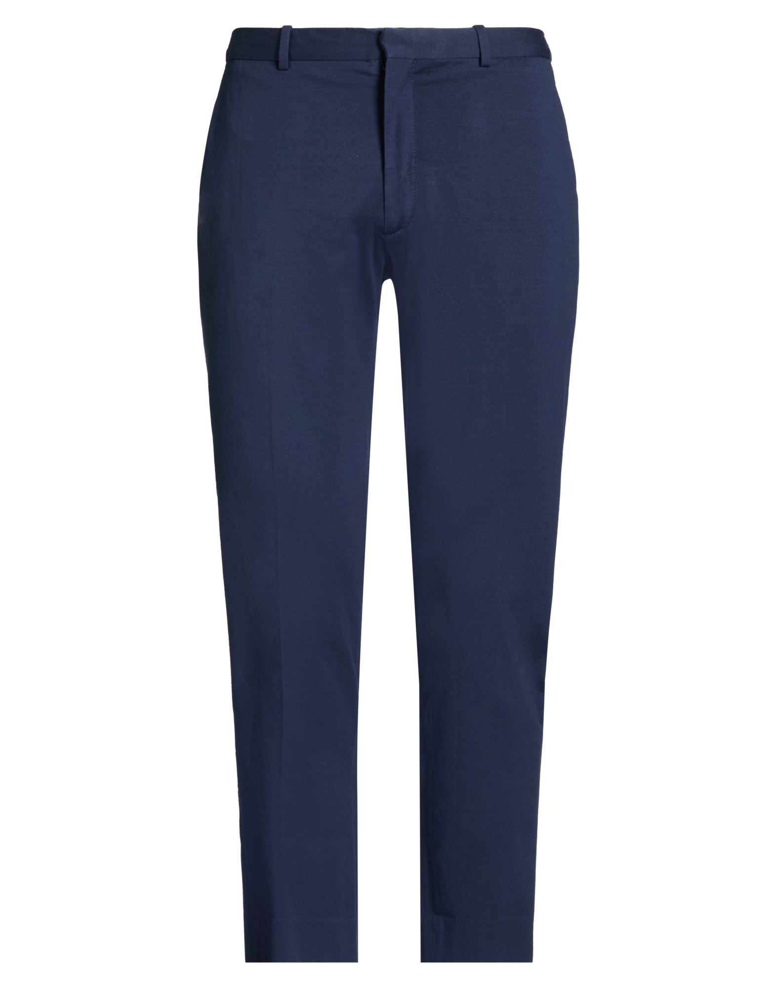 Circolo 1901 - Hosen & Röcke - Hosen - On Yoox.com 