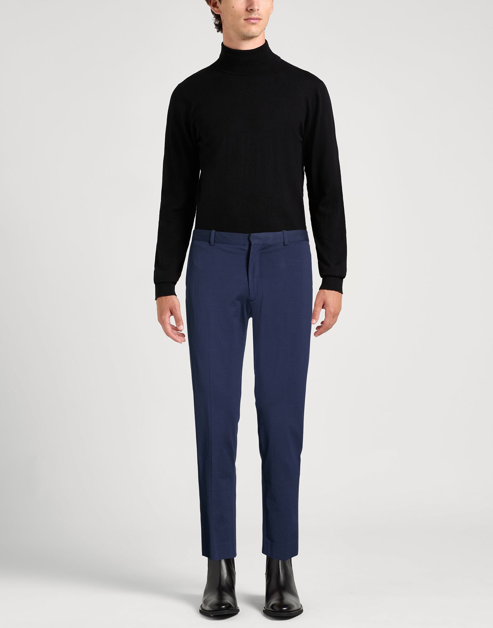  Circolo 1901 - Hosen & Röcke - Hosen - On Yoox.com 
