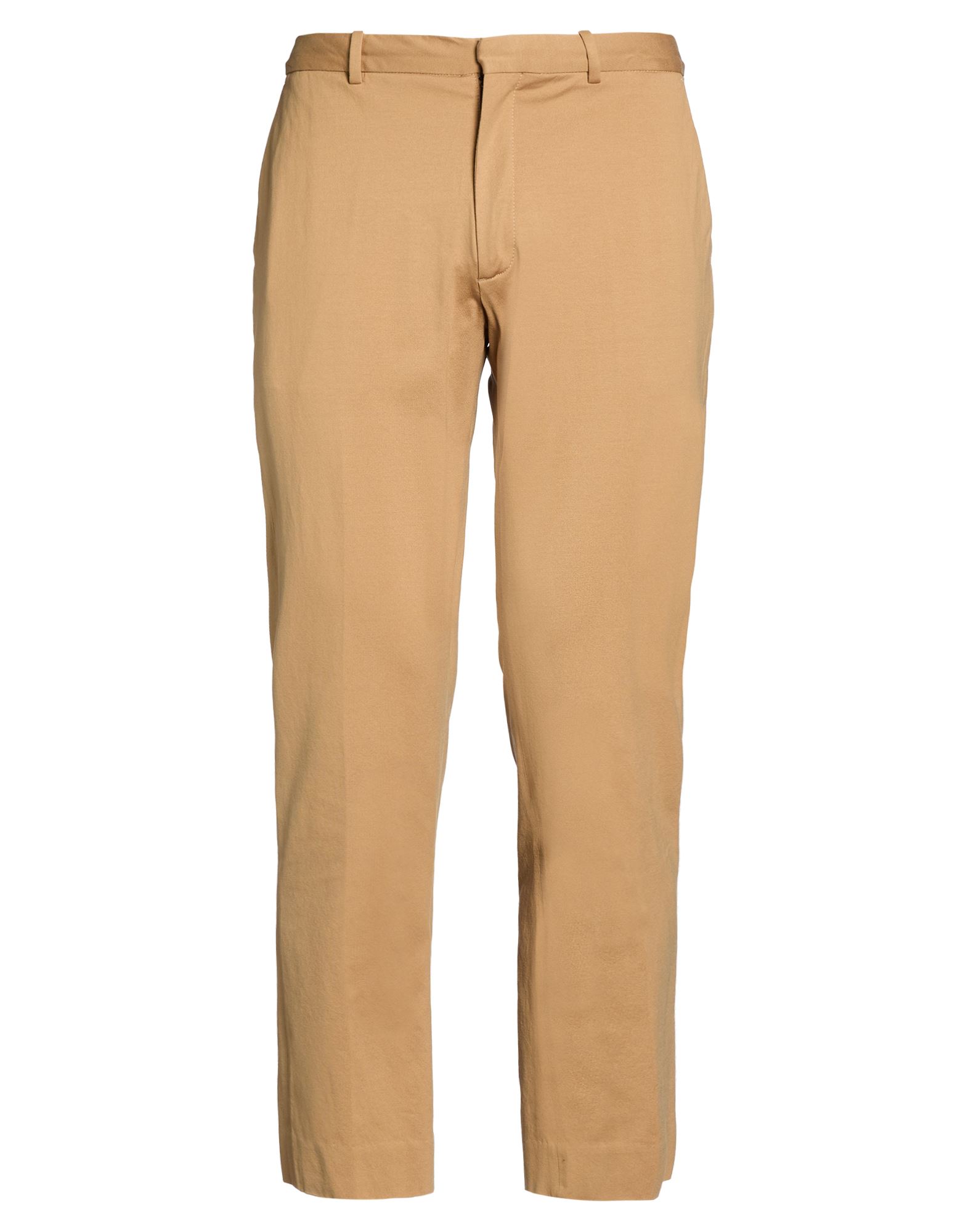 Circolo 1901 - Hosen & Röcke - Hosen - On Yoox.com 