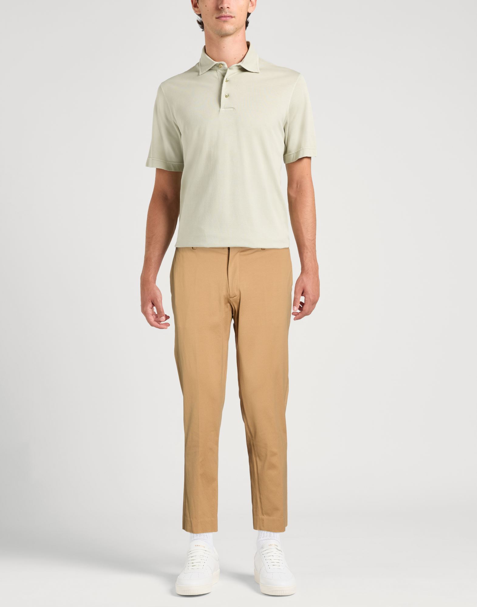  Circolo 1901 - Hosen & Röcke - Hosen - On Yoox.com 
