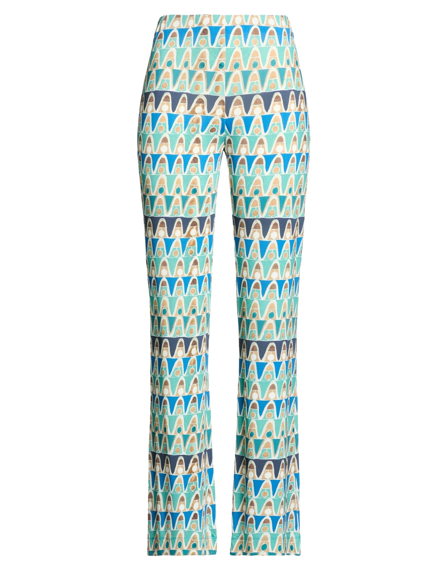 MALÌPARMI BOTTOMWEAR Casual Παντελόνι