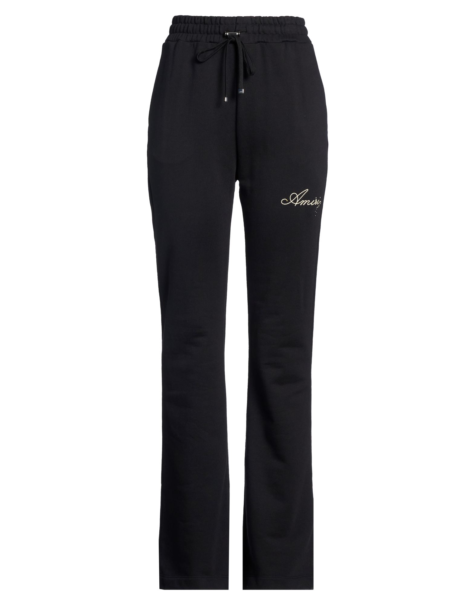 AMIRI AMIRI BOTTOMWEAR Casual Παντελόνι