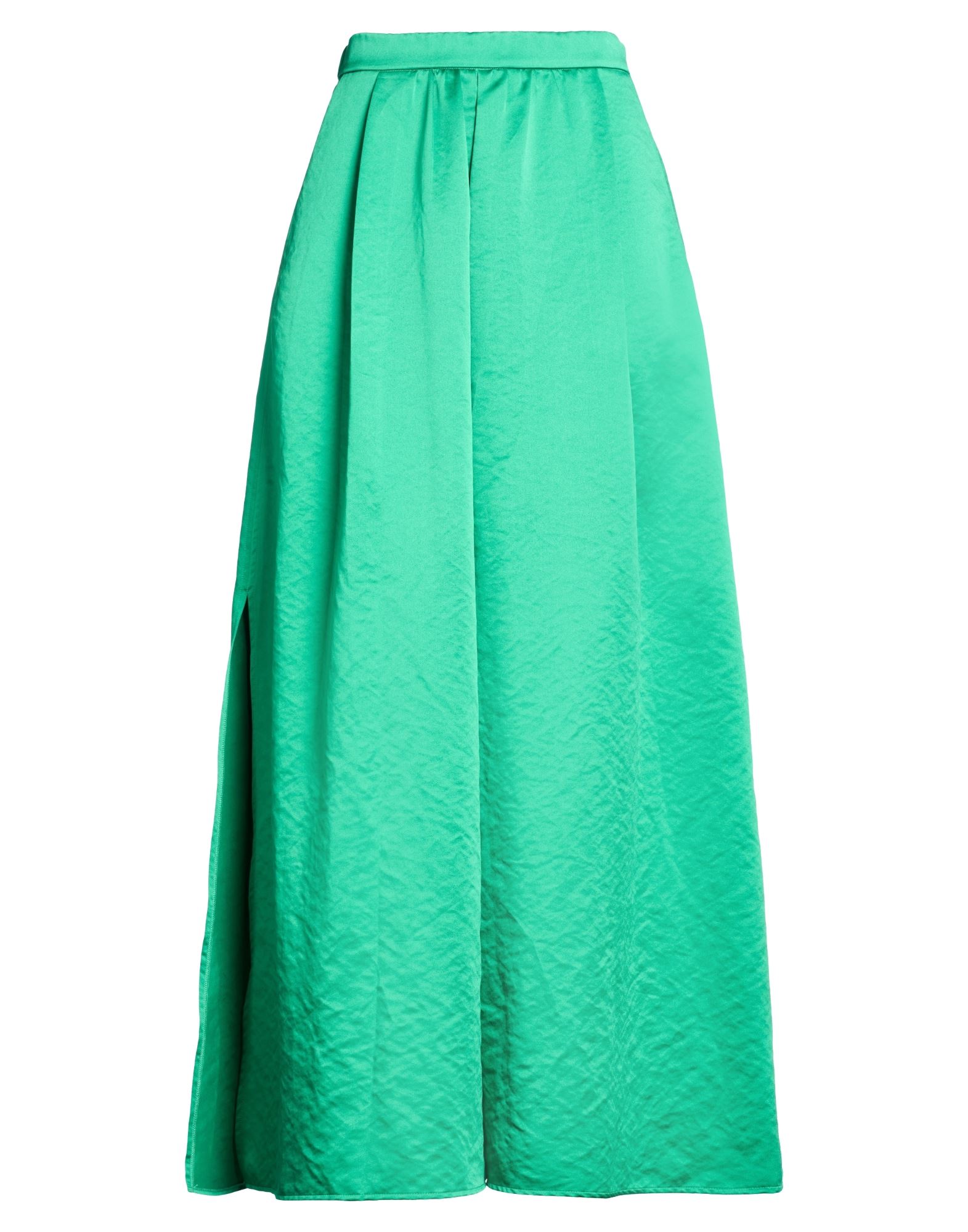 FORTE_FORTE FORTE_FORTE BOTTOMWEAR Μάξι φούστα