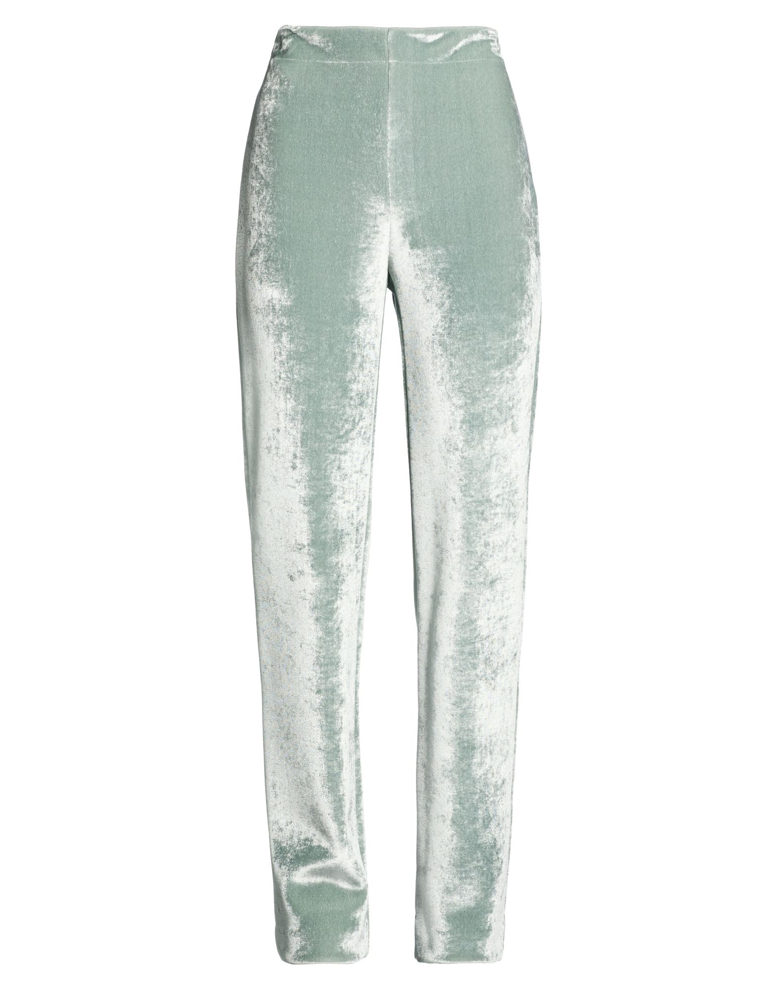 JIL SANDER JIL SANDER BOTTOMWEAR Casual Παντελόνι