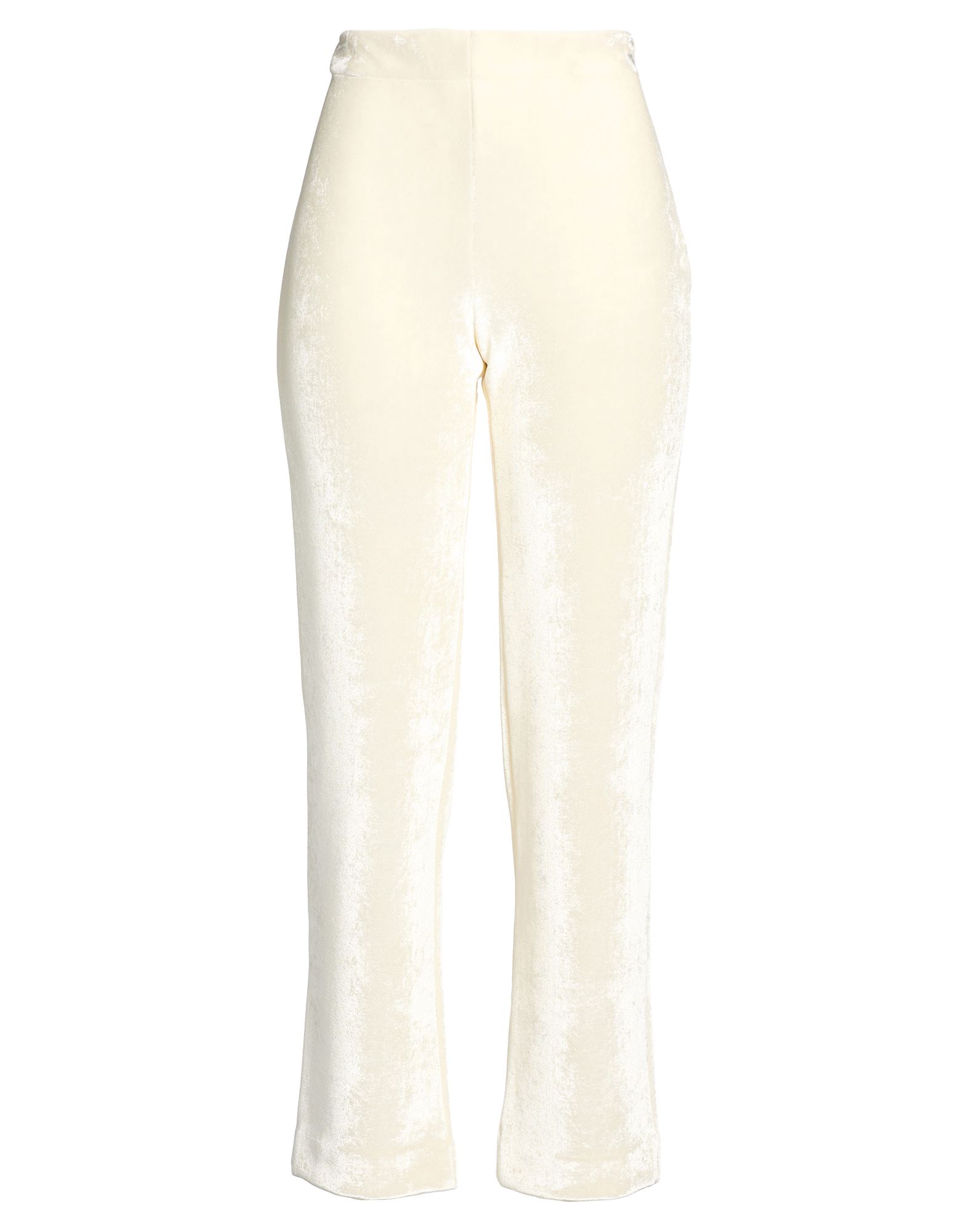 JIL SANDER JIL SANDER BOTTOMWEAR Casual Παντελόνι