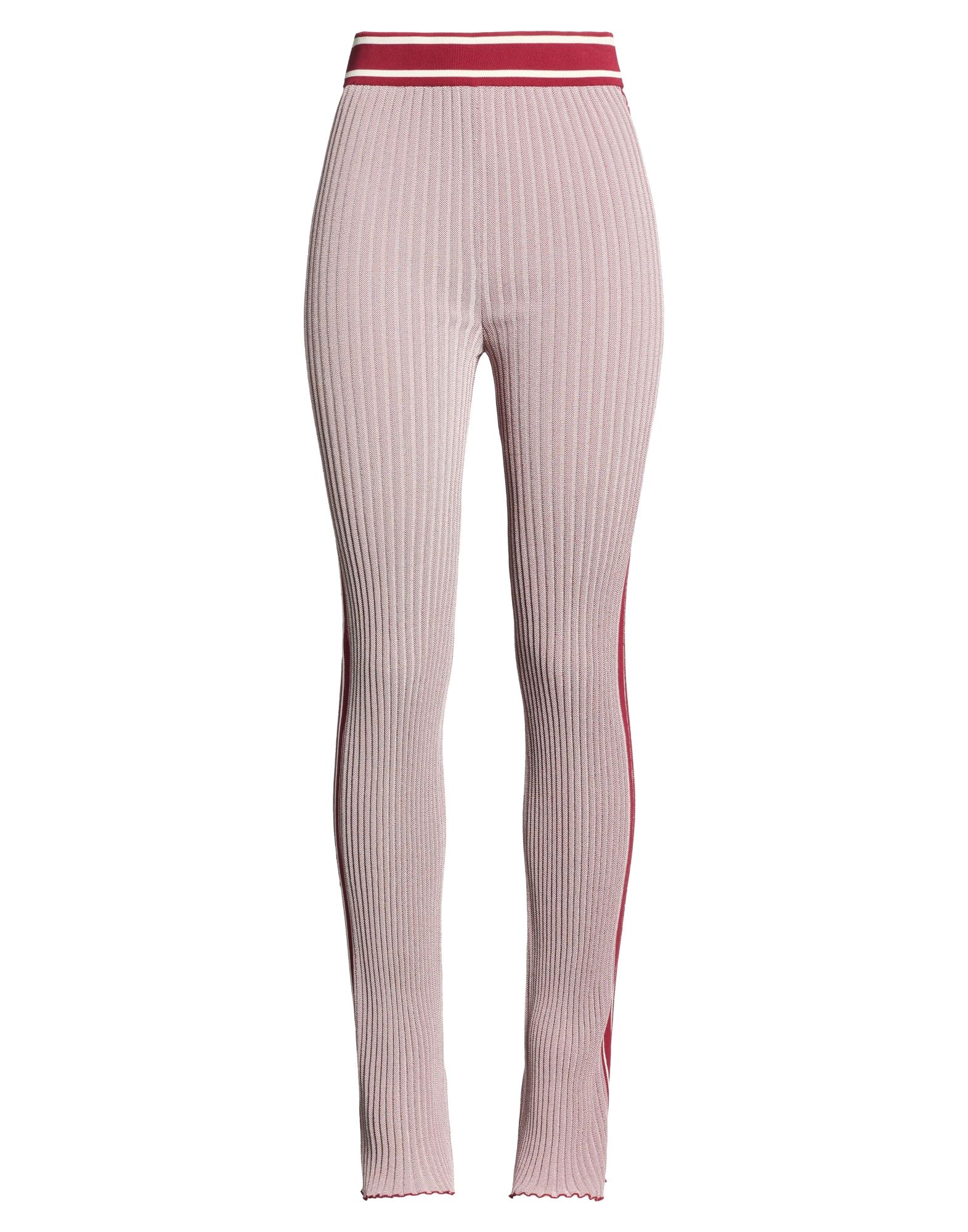 JIL SANDER JIL SANDER BOTTOMWEAR Κολάν
