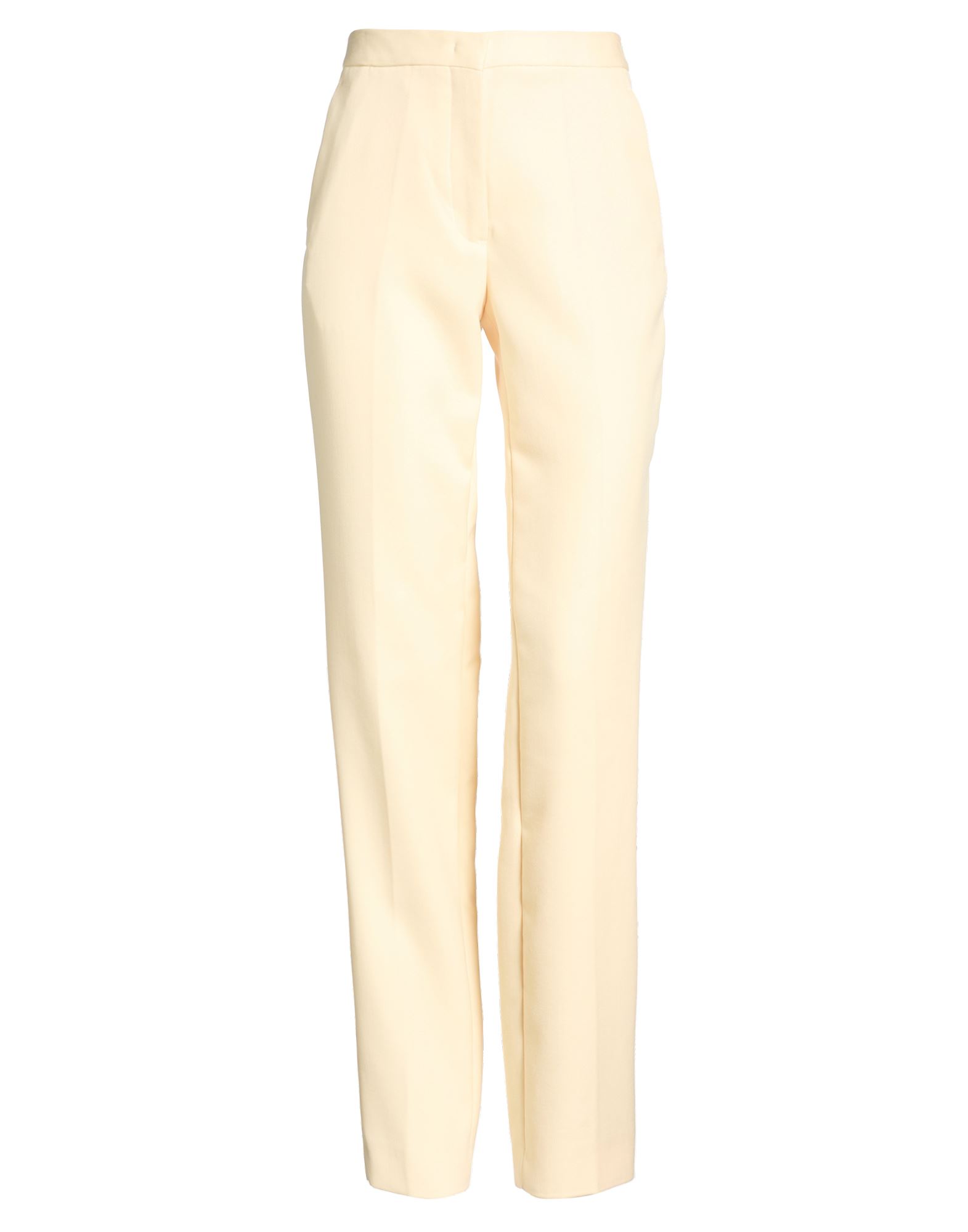 JIL SANDER JIL SANDER BOTTOMWEAR Casual Παντελόνι