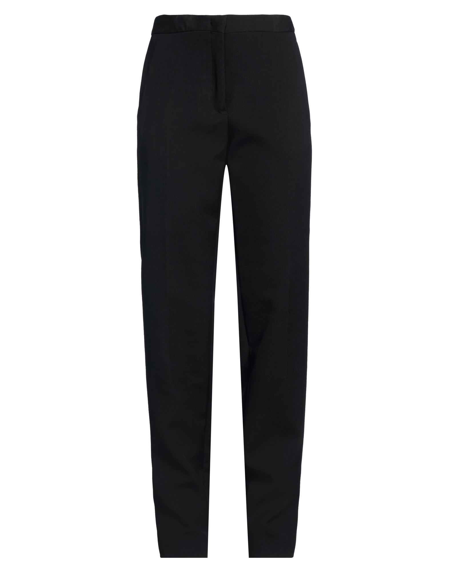 JIL SANDER JIL SANDER BOTTOMWEAR Casual Παντελόνι