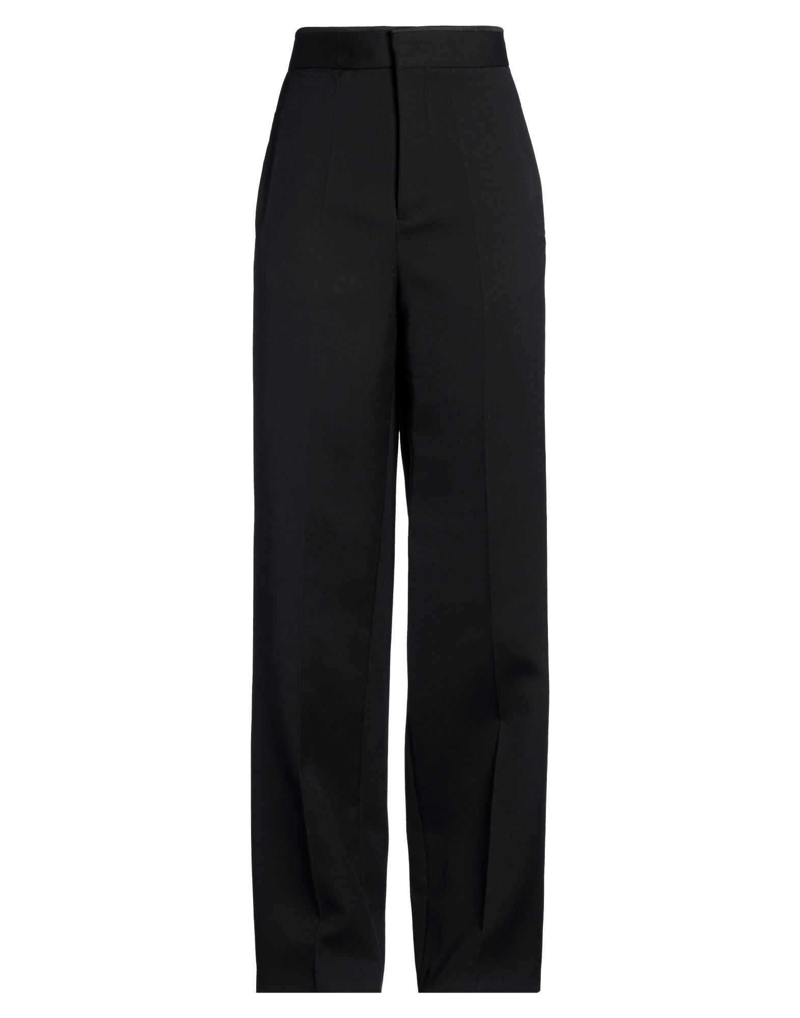 JIL SANDER JIL SANDER BOTTOMWEAR Casual Παντελόνι