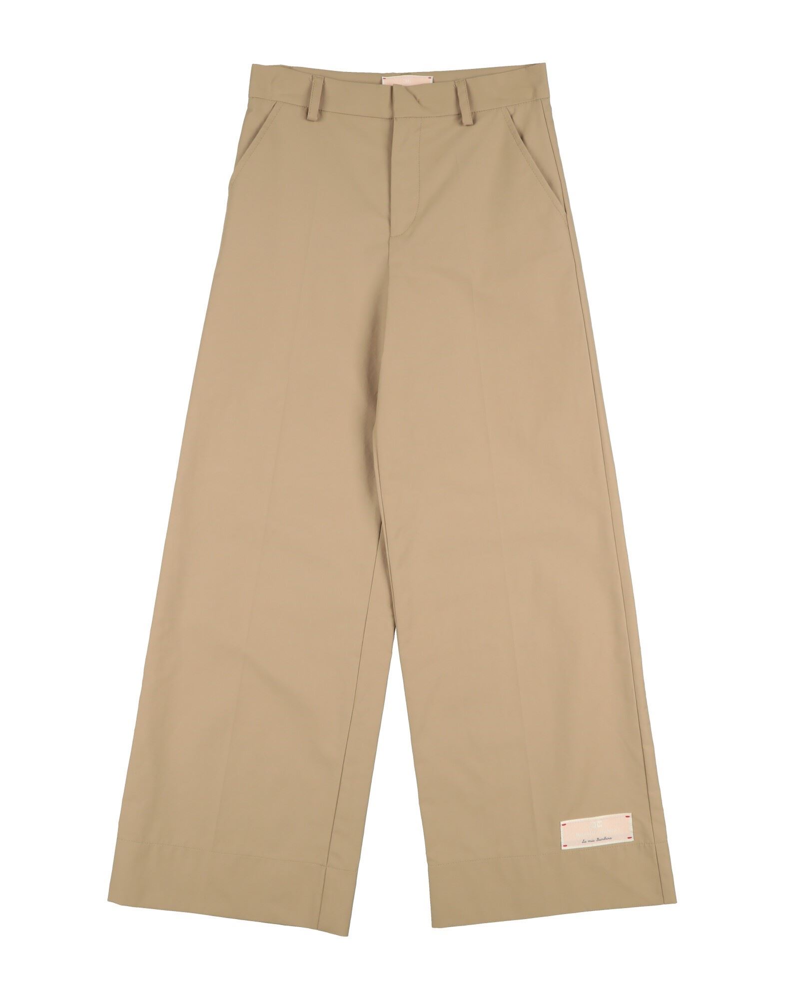  Elisabetta Franchi - Hosen & Röcke - Hosen - On Yoox.com 