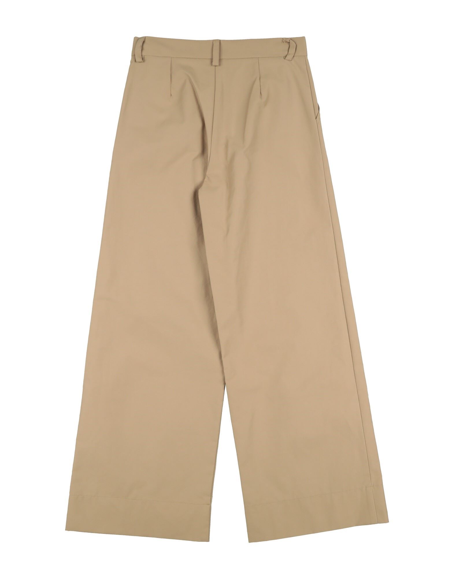  Elisabetta Franchi - Hosen & Röcke - Hosen - On Yoox.com 