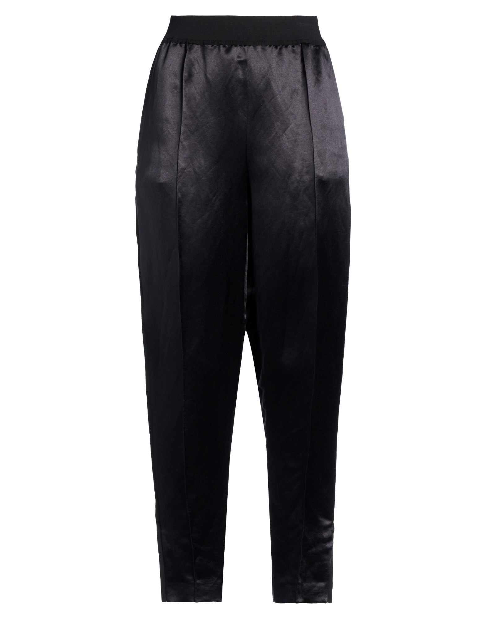 JIL SANDER JIL SANDER BOTTOMWEAR Casual Παντελόνι
