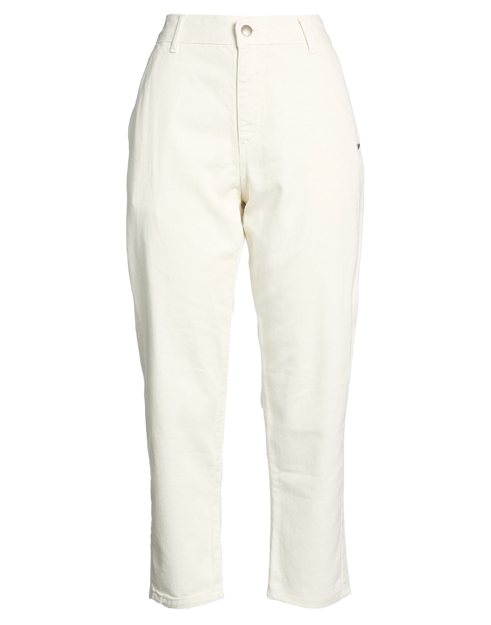 BERNA BOTTOMWEAR Τζιν