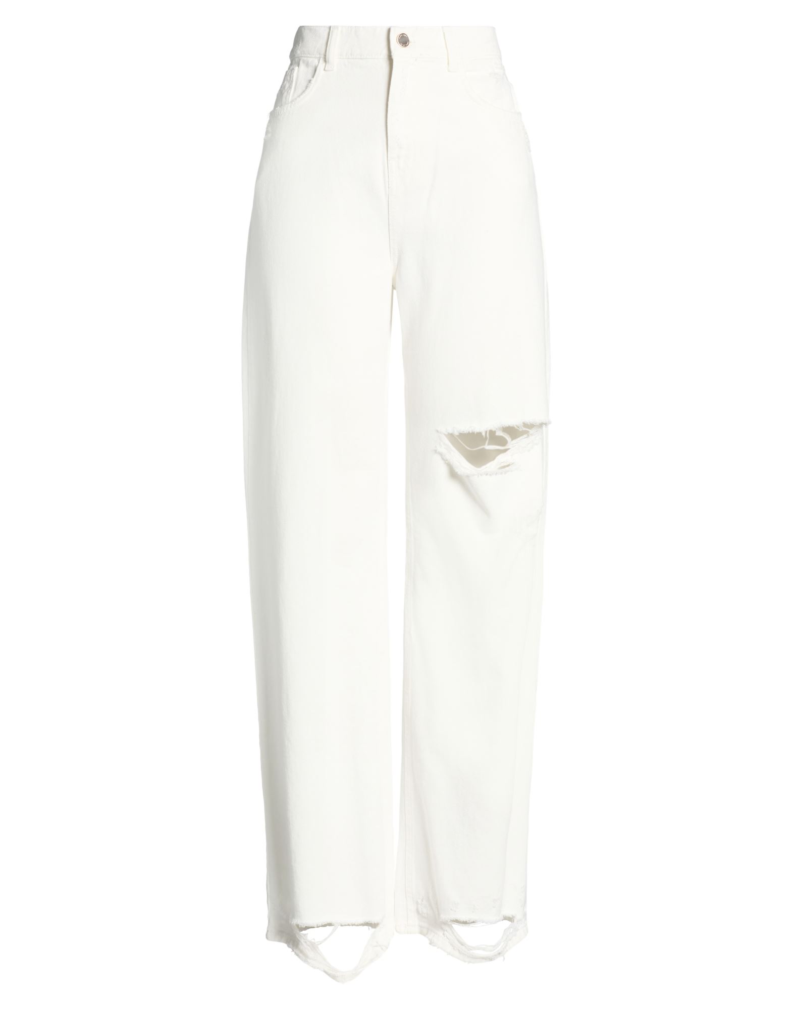 RELISH BOTTOMWEAR Τζιν