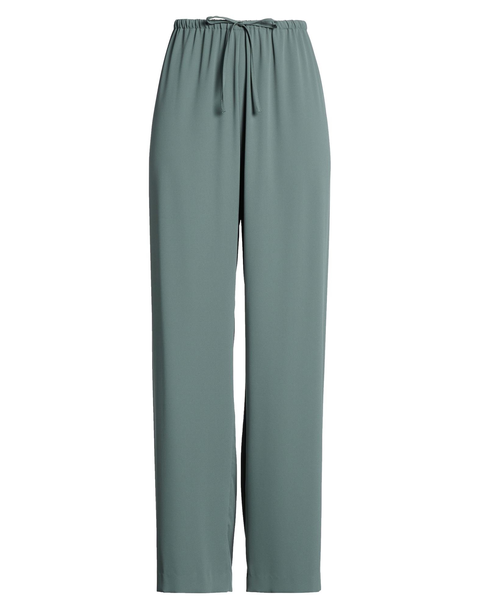 DRIES VAN NOTEN DRIES VAN NOTEN BOTTOMWEAR Casual Παντελόνι