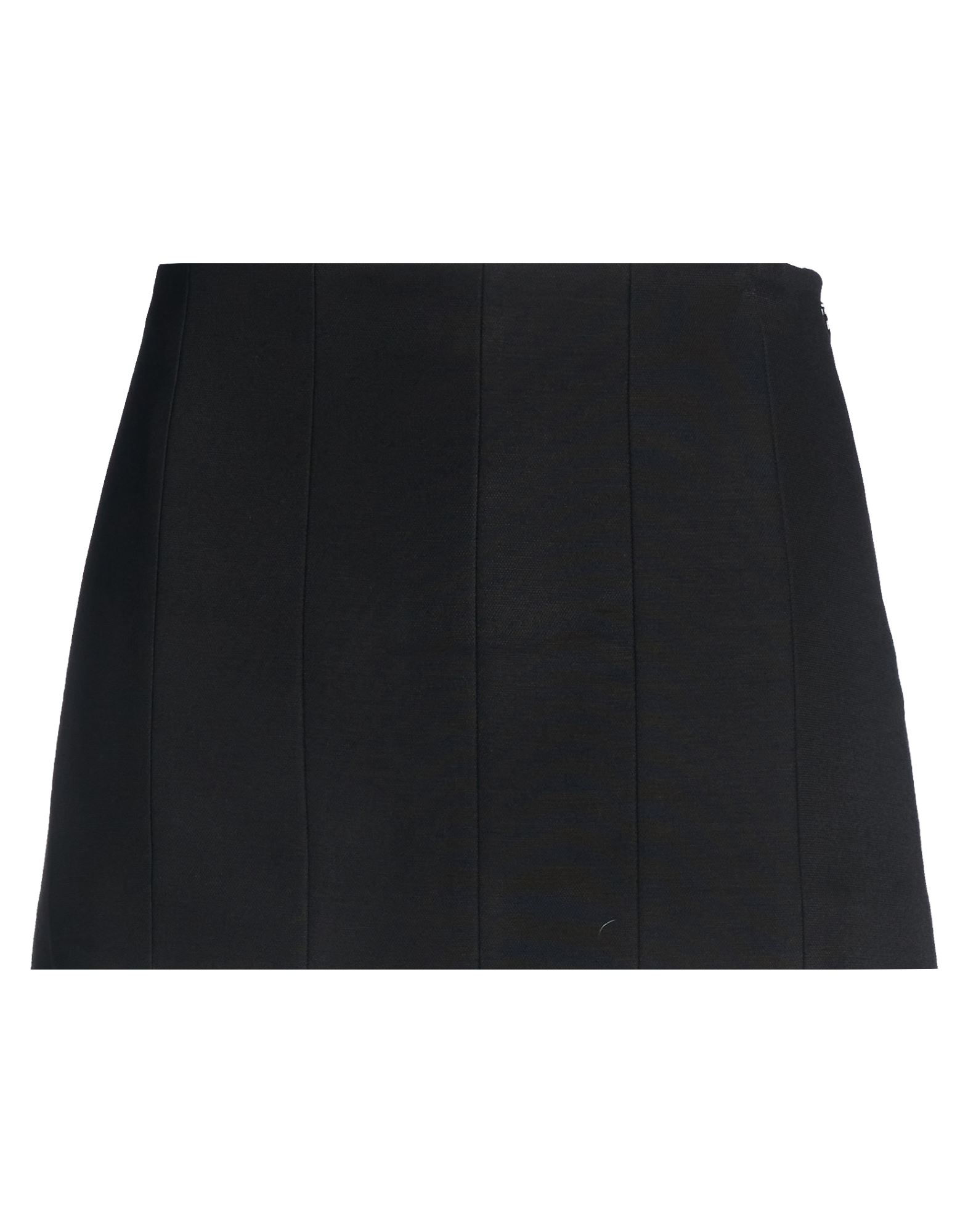 Khaite - Hosen & Röcke - Miniröcke - On Yoox.com 