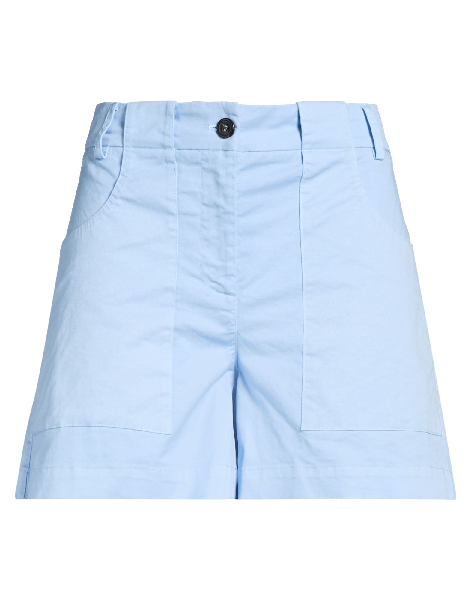  Grifoni - Hosen & Röcke - Shorts & Bermudashorts - On Yoox.com 
