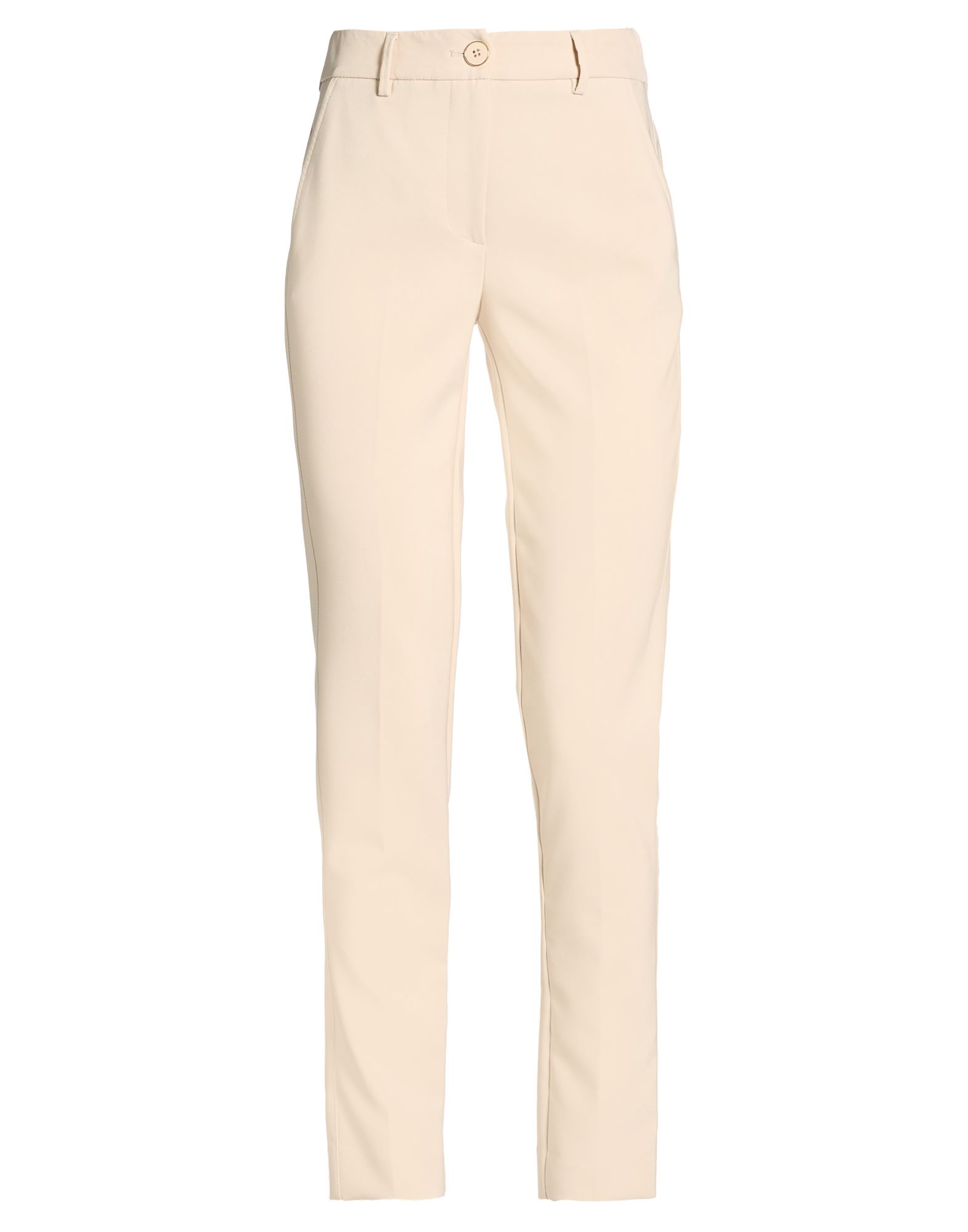  Kocca - Hosen & Röcke - Hosen - On Yoox.com 