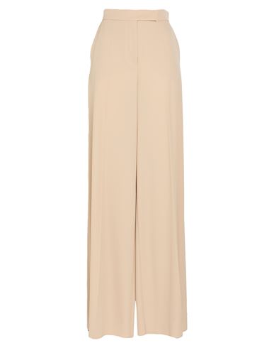 Hose Damen Beige 32,38,40,42 Damen