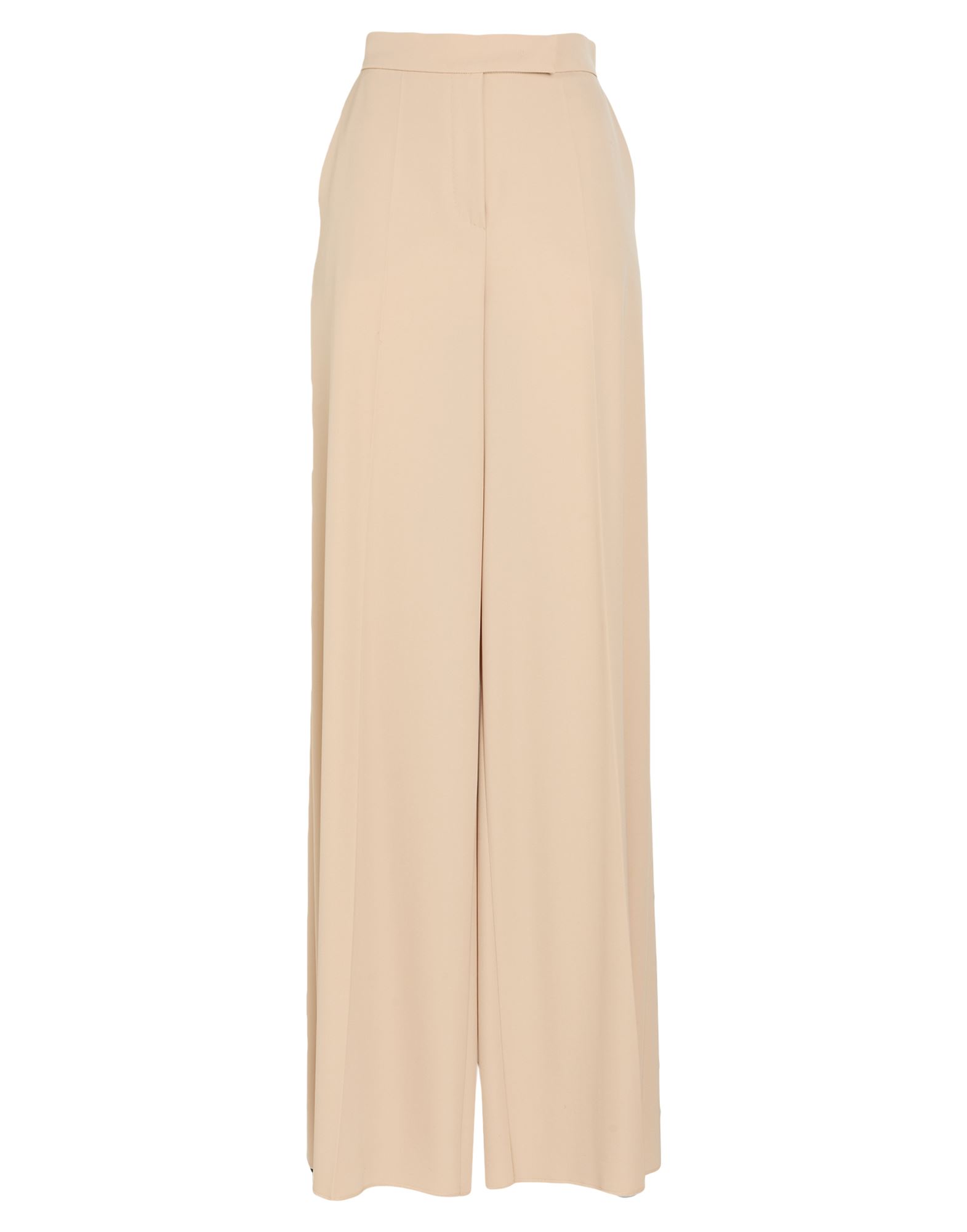 MAX MARA MAX MARA BOTTOMWEAR Casual Παντελόνι
