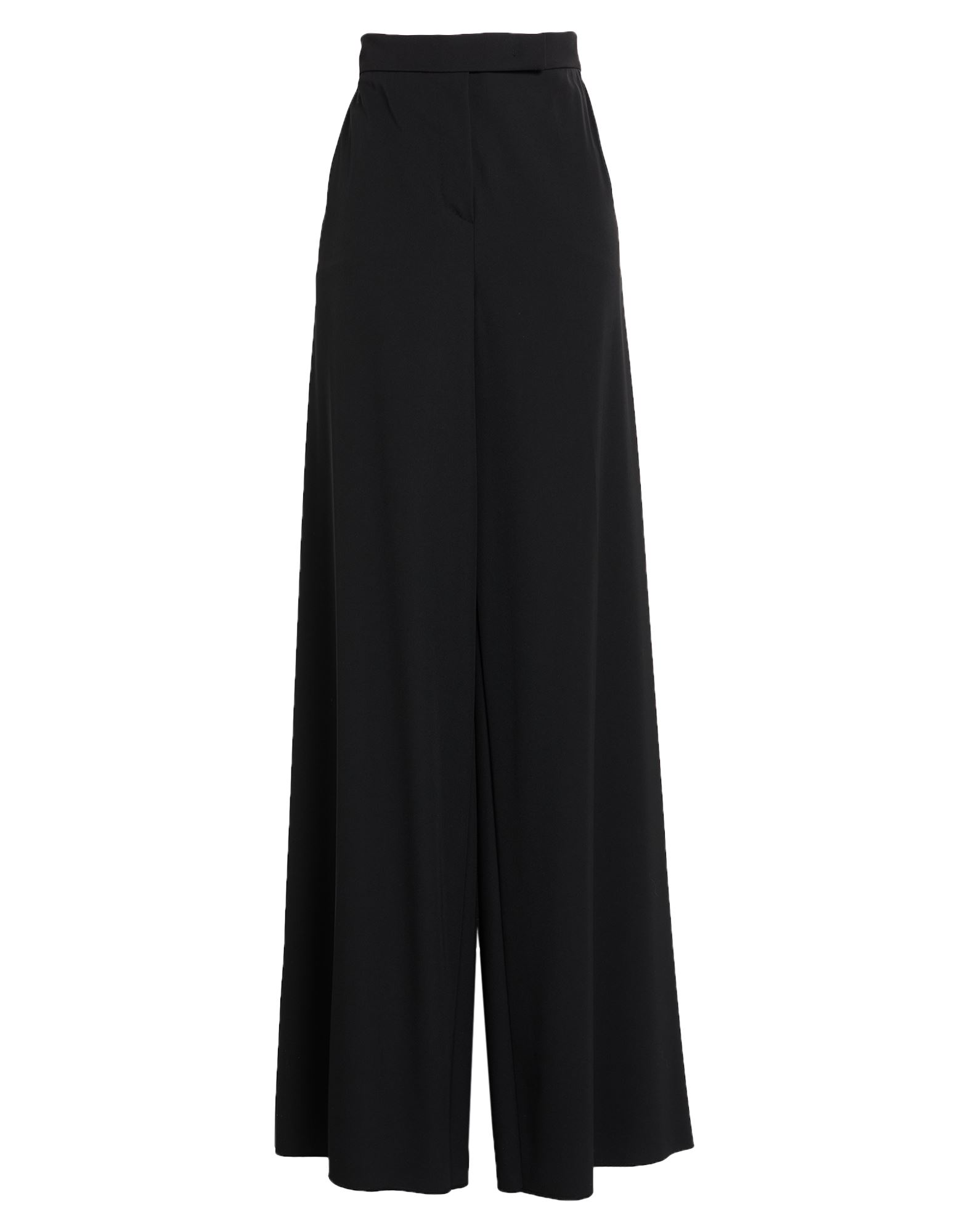 MAX MARA MAX MARA BOTTOMWEAR Casual Παντελόνι
