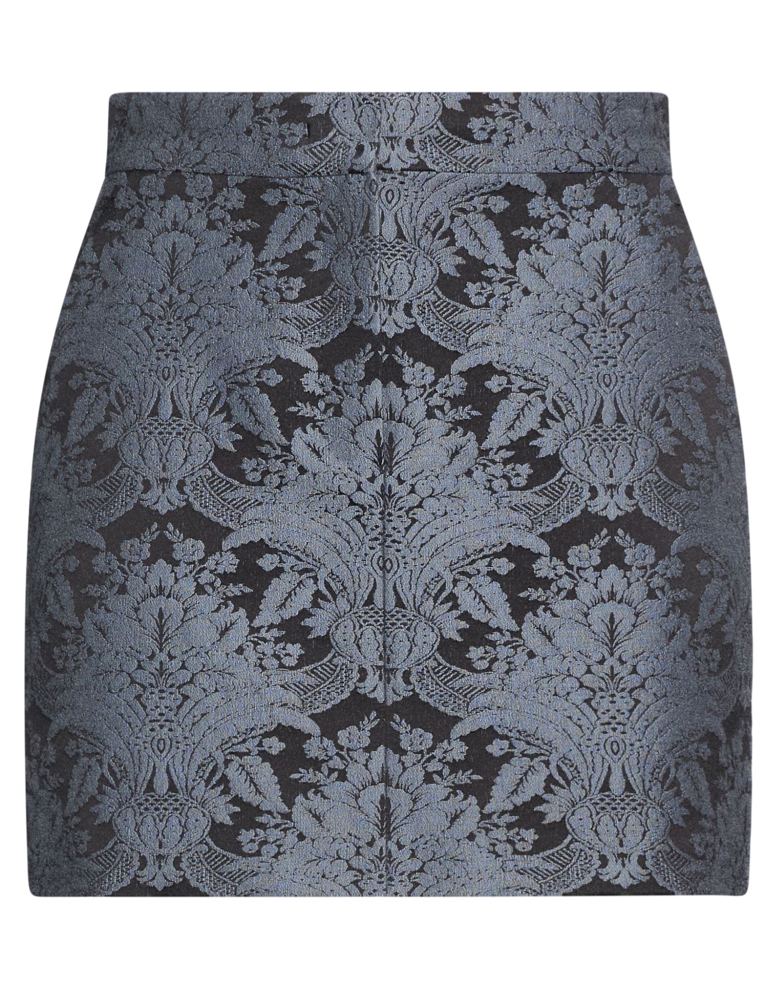 MAX MARA MAX MARA BOTTOMWEAR Μίνι φούστα
