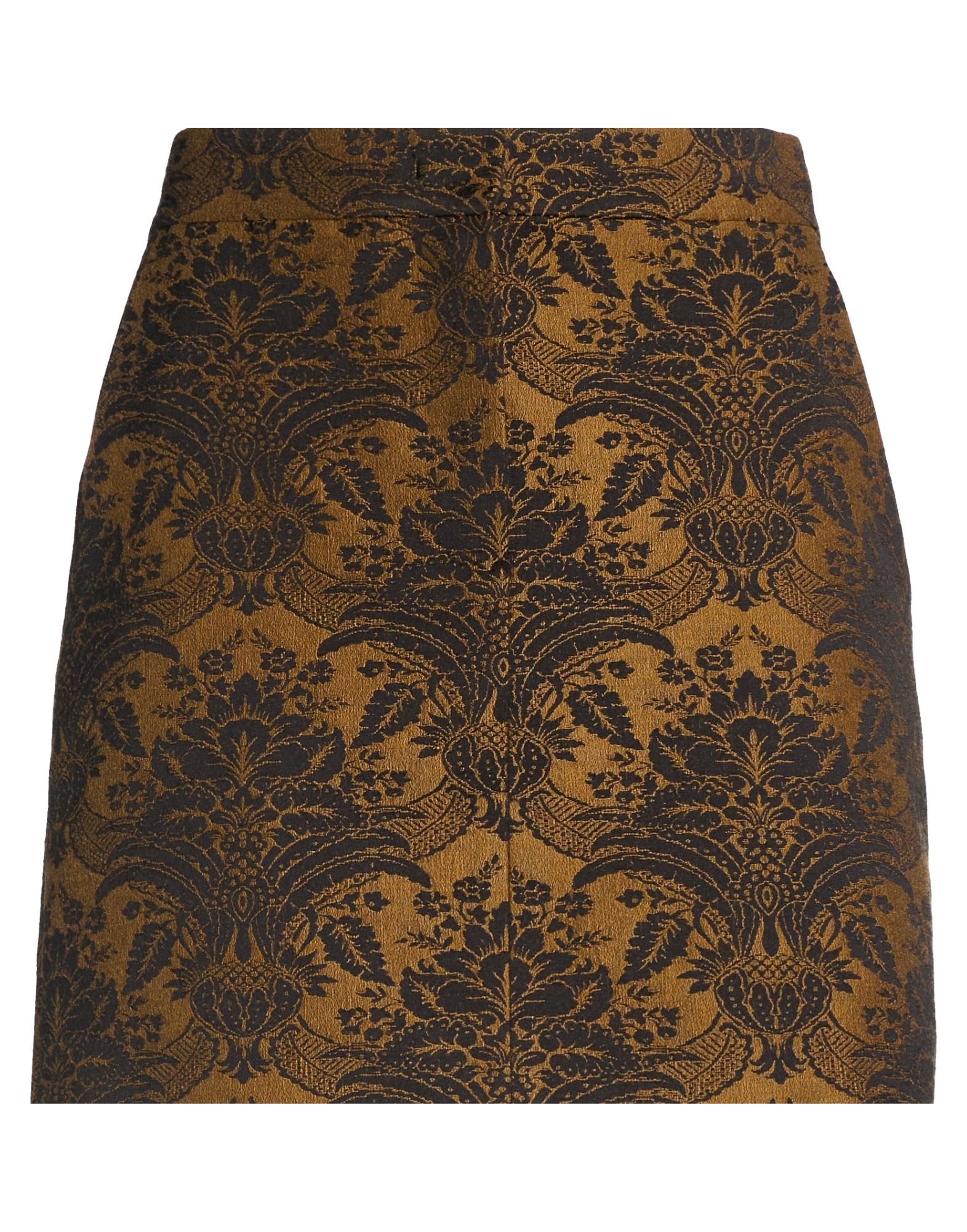  Max Mara - Hosen & Röcke - Miniröcke - On Yoox.com 