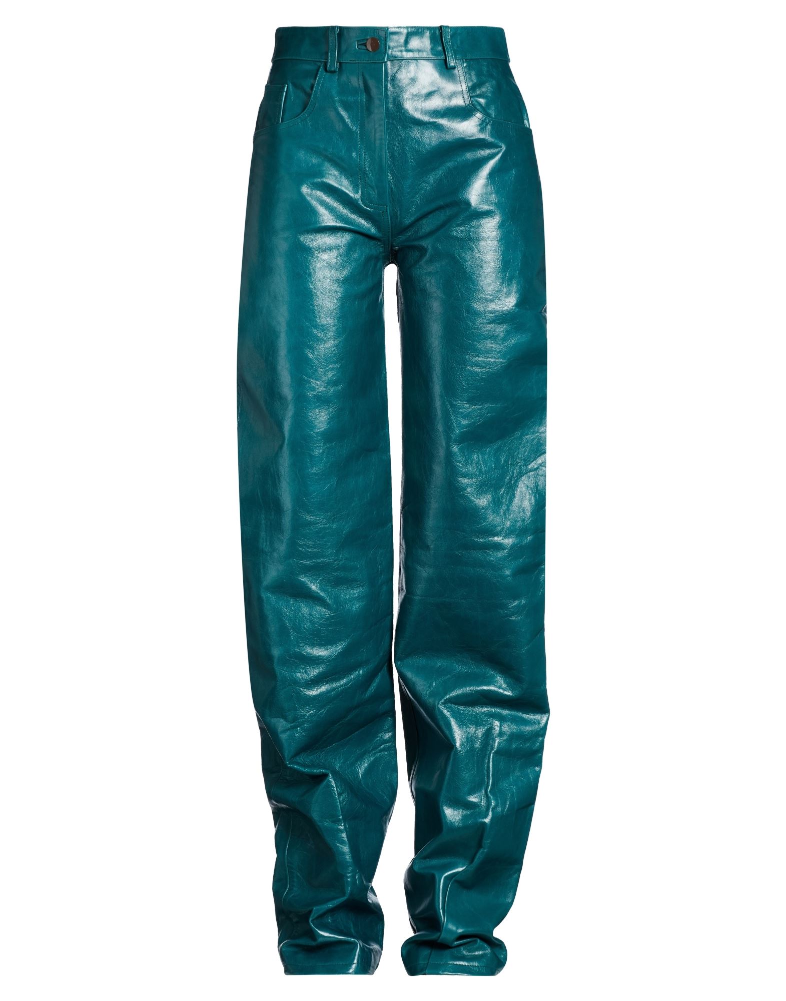 16ARLINGTON 16ARLINGTON BOTTOMWEAR Casual Παντελόνι