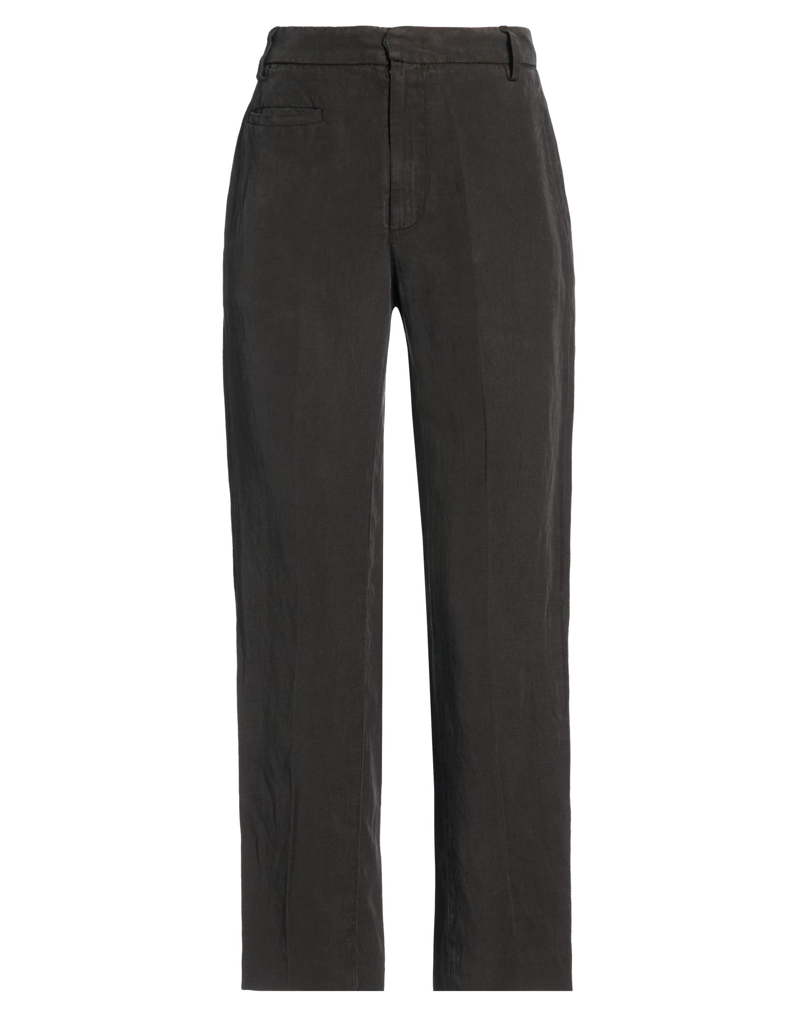DONDUP BOTTOMWEAR Casual Παντελόνι