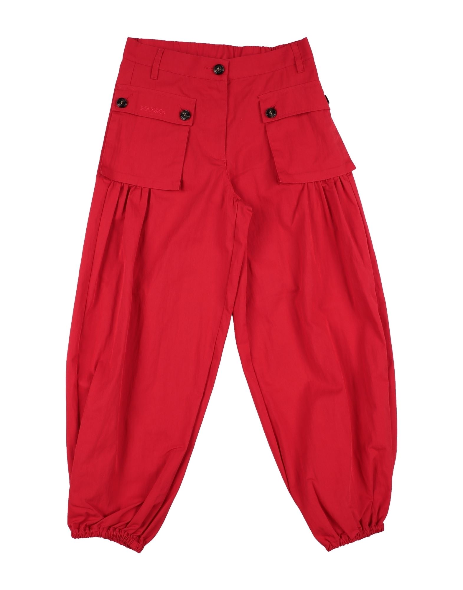  Max&co. - Hosen & Röcke - Hosen - On Yoox.com 