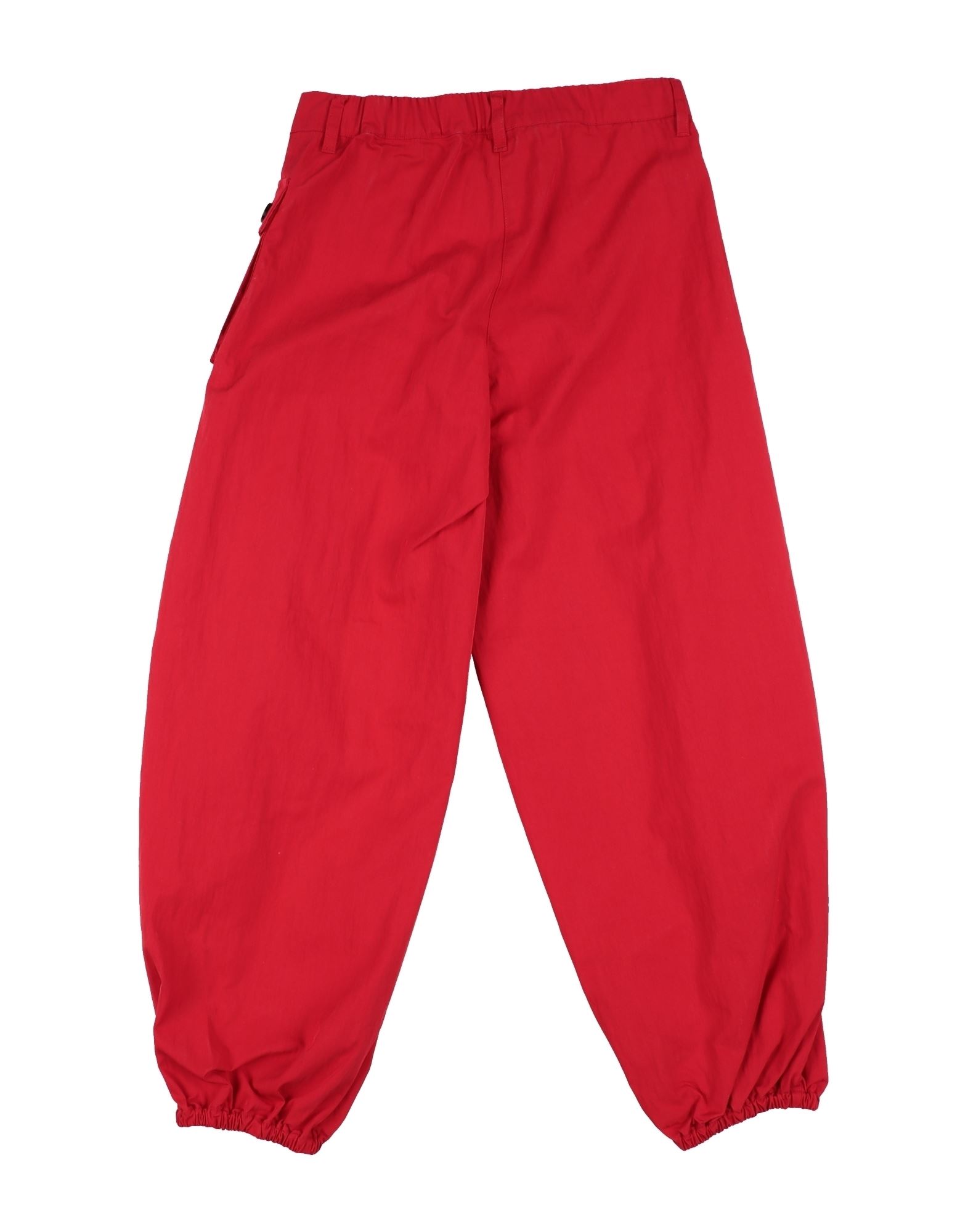  Max&co. - Hosen & Röcke - Hosen - On Yoox.com 