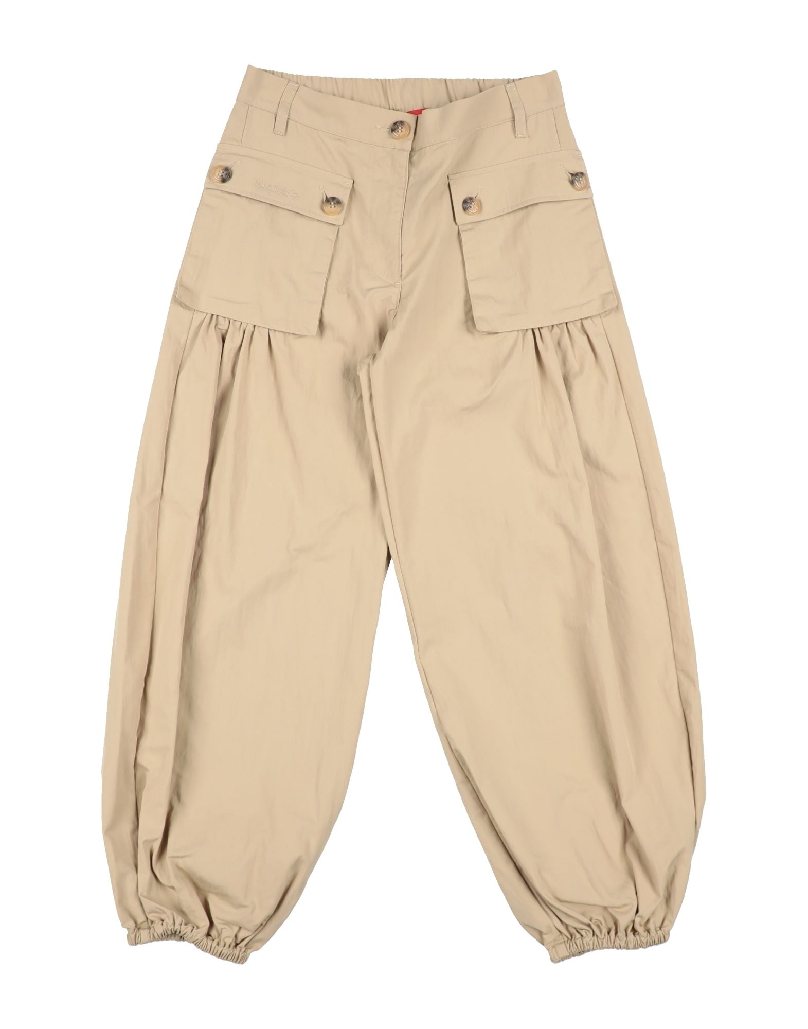  Max&co. - Hosen & Röcke - Hosen - On Yoox.com 