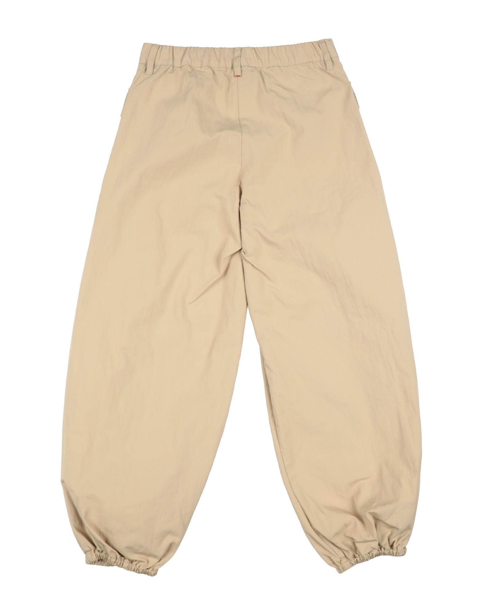  Max&co. - Hosen & Röcke - Hosen - On Yoox.com 