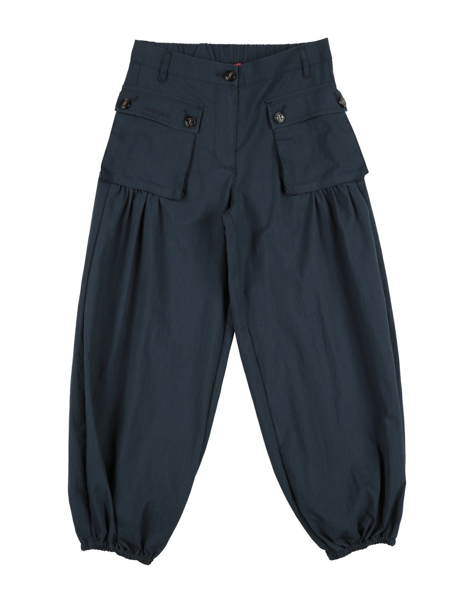 Max&co. - Hosen & Röcke - Hosen - On Yoox.com 