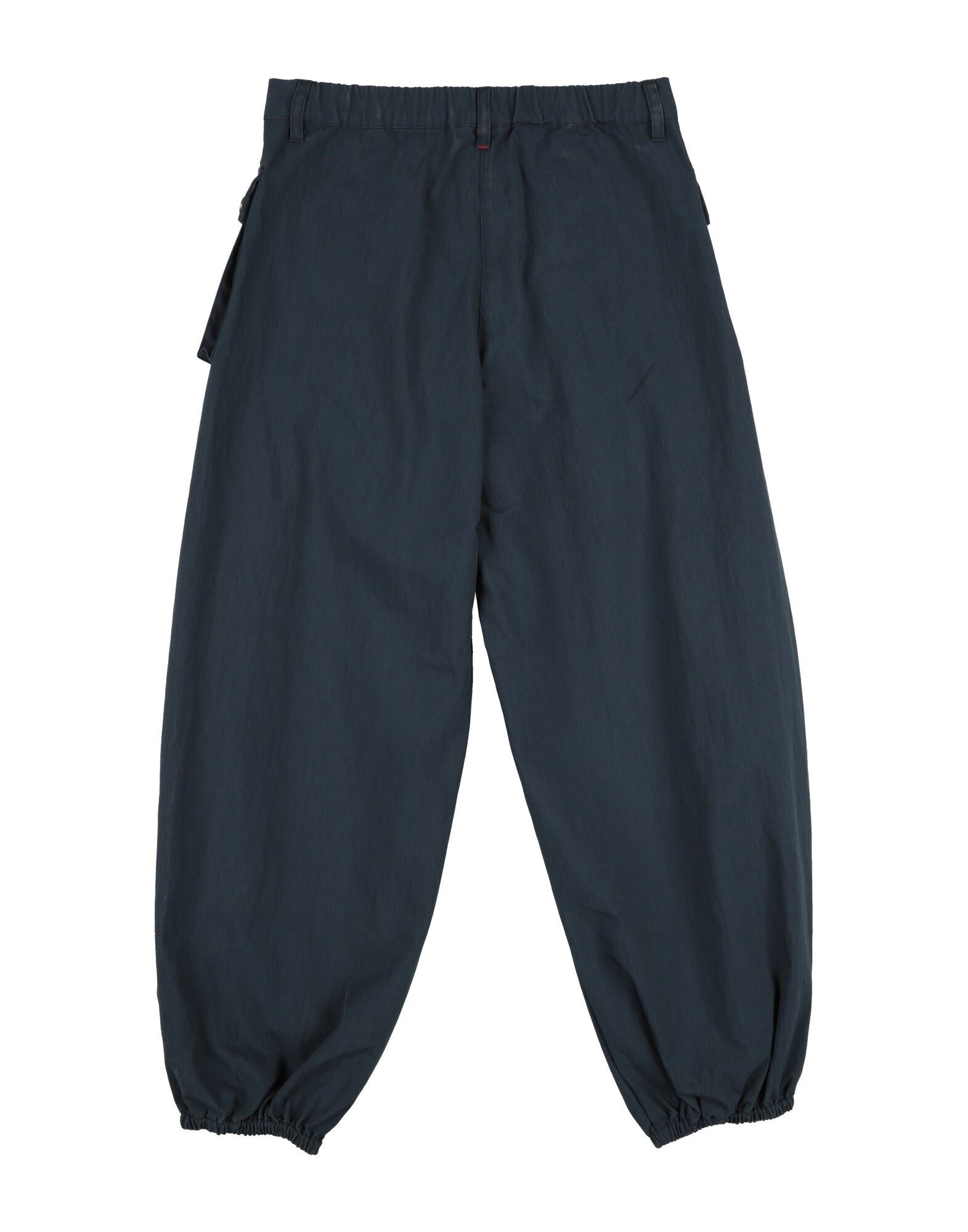  Max&co. - Hosen & Röcke - Hosen - On Yoox.com 