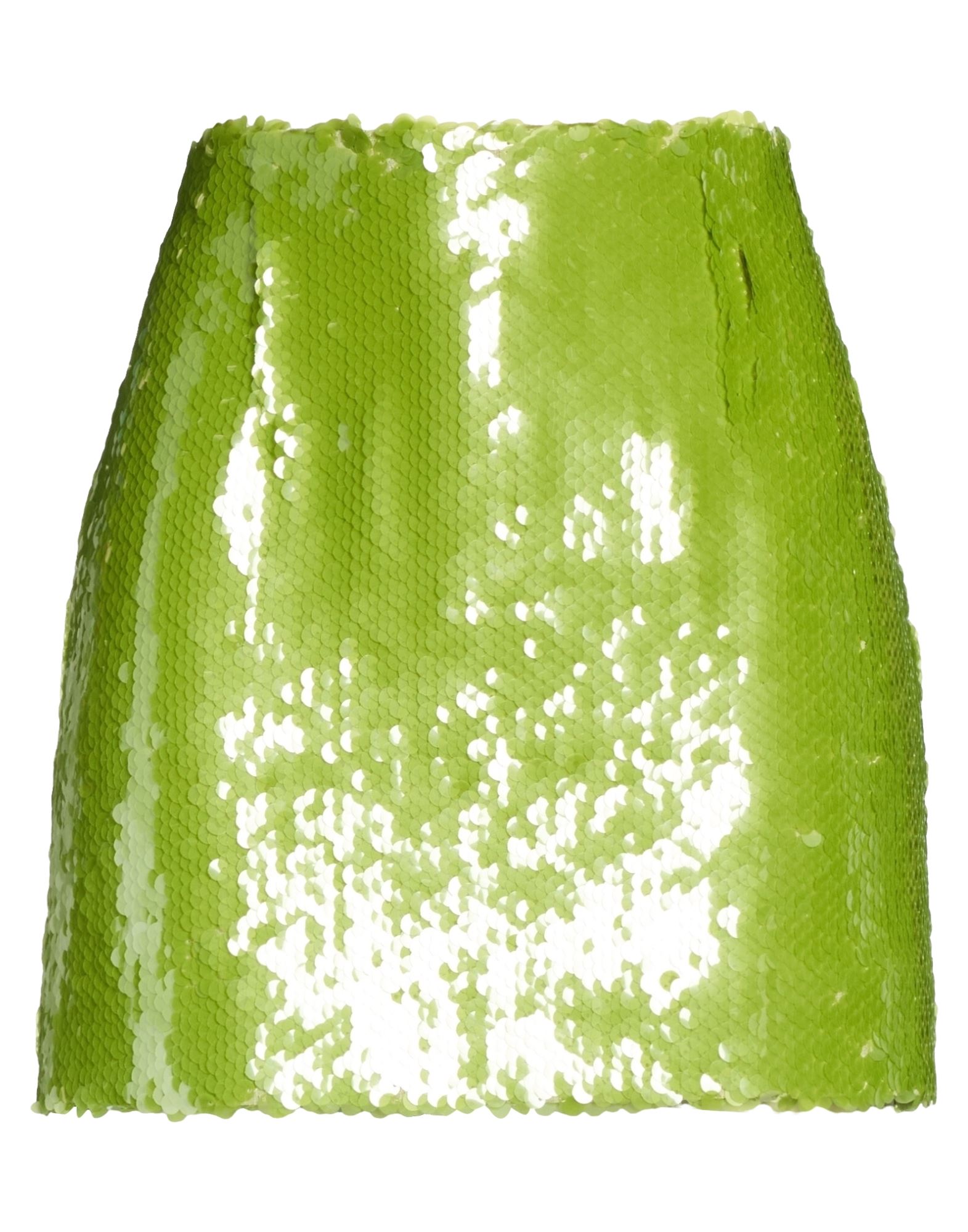  16arlington - Hosen & Röcke - Miniröcke - On Yoox.com 