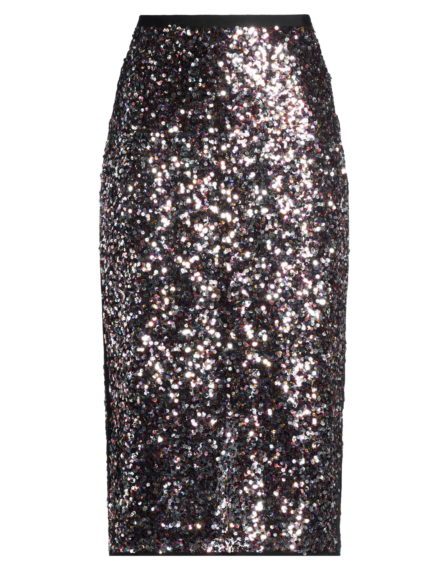 Weekend Max Mara - Hosen & Röcke - Midi-röcke - On Yoox.com 